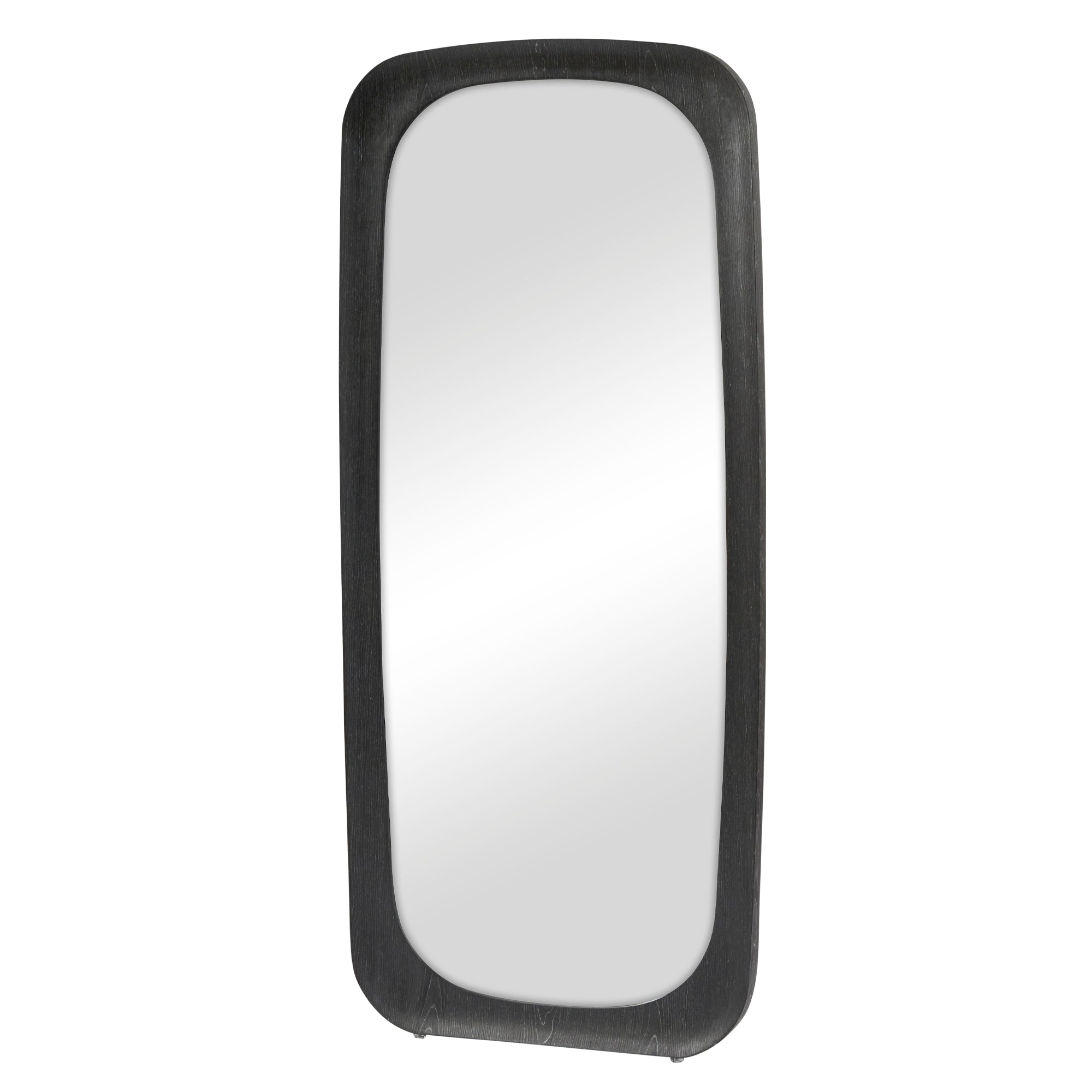 furniture, mirror, and home decor