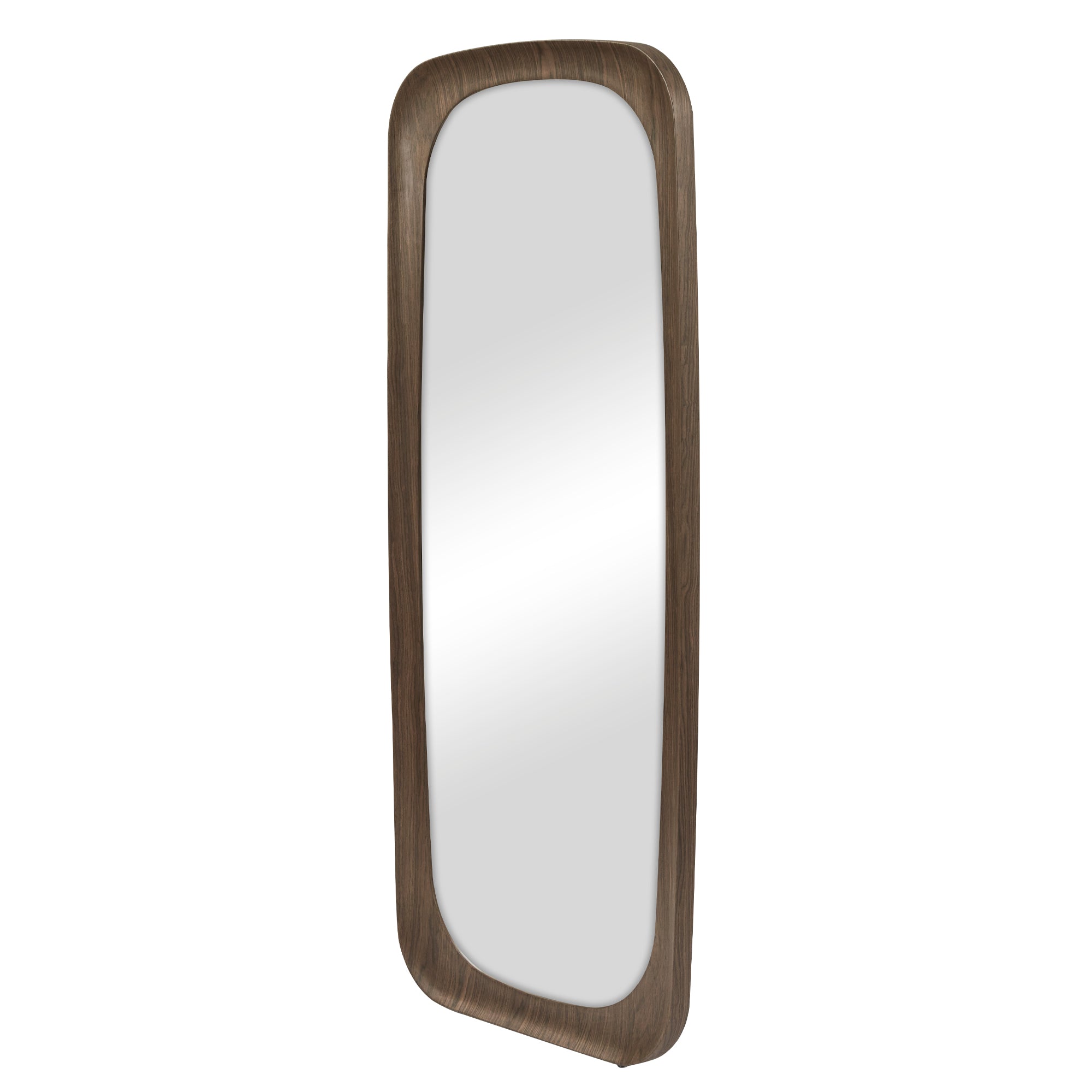 furniture, mirror, and home decor