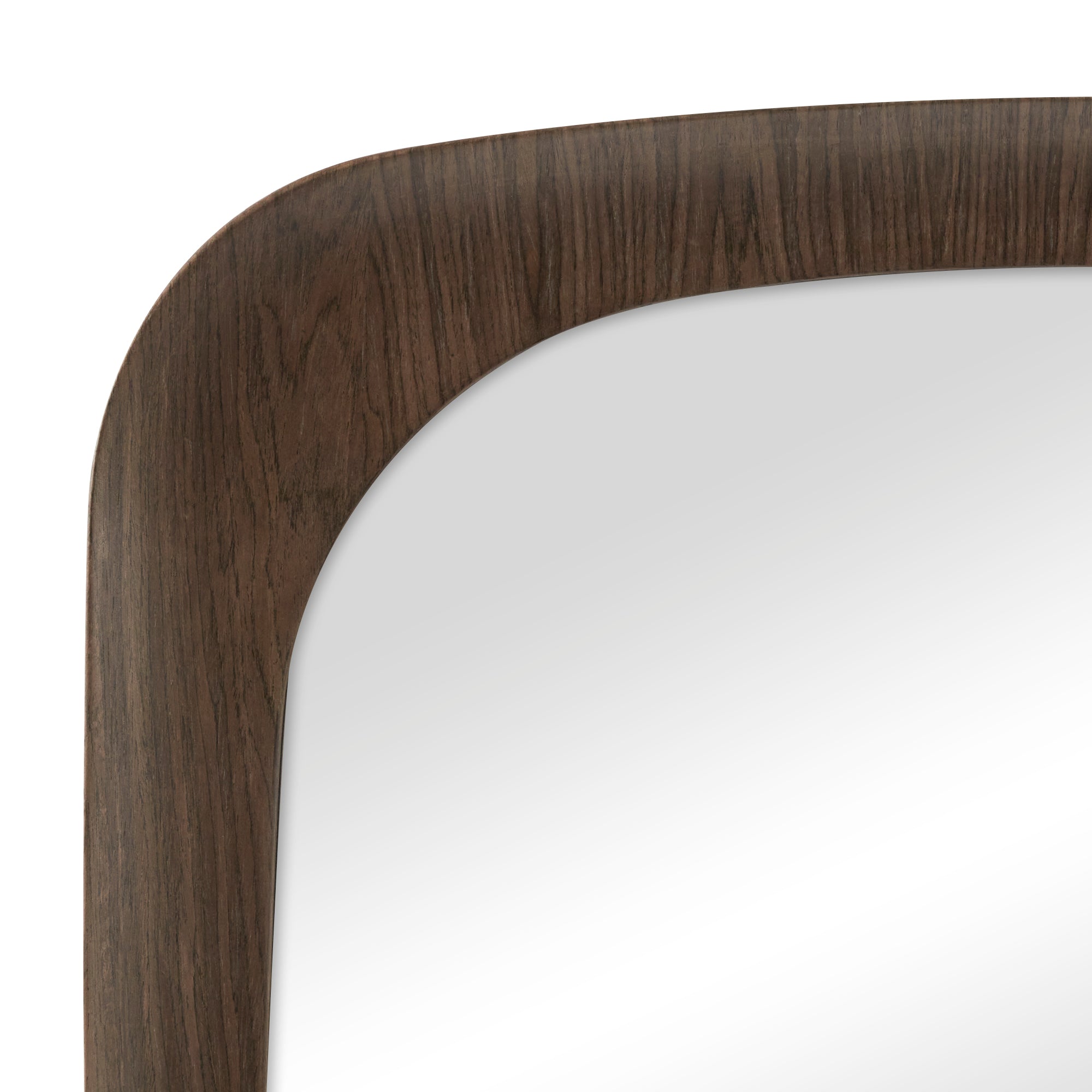 furniture, mirror, and home decor