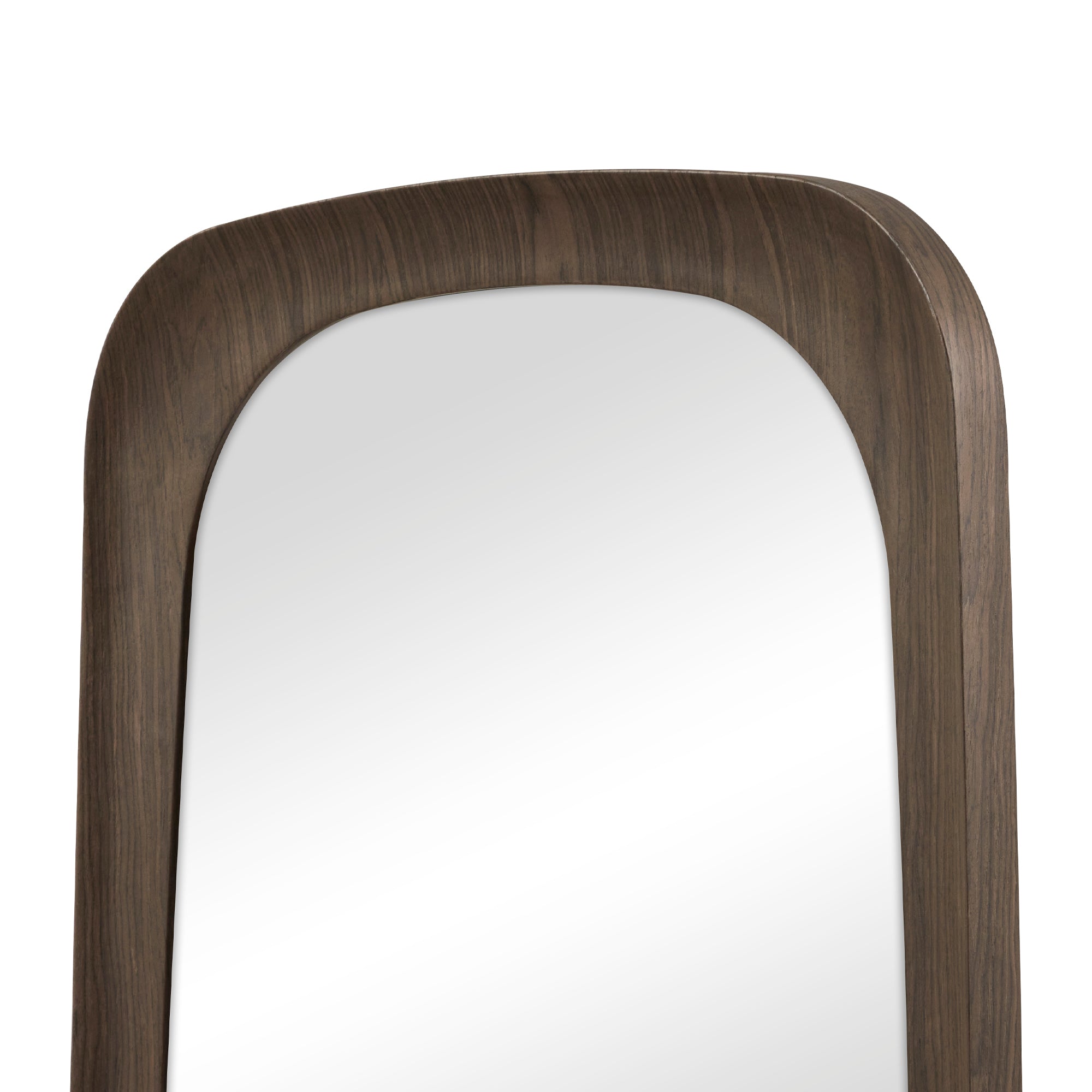 furniture, mirror, and home decor