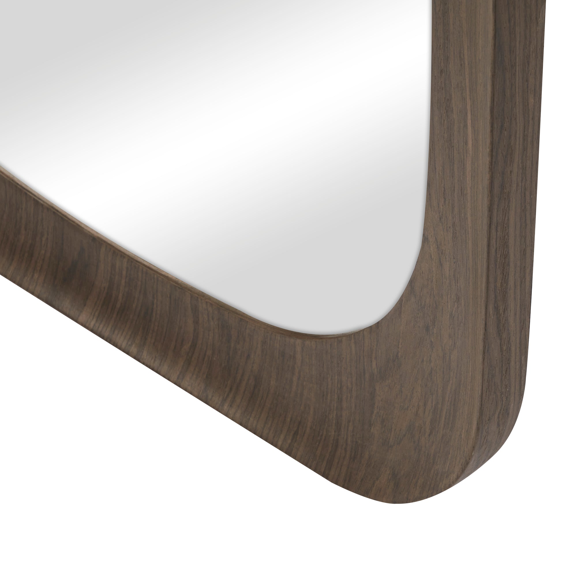 furniture, mirror, and home decor