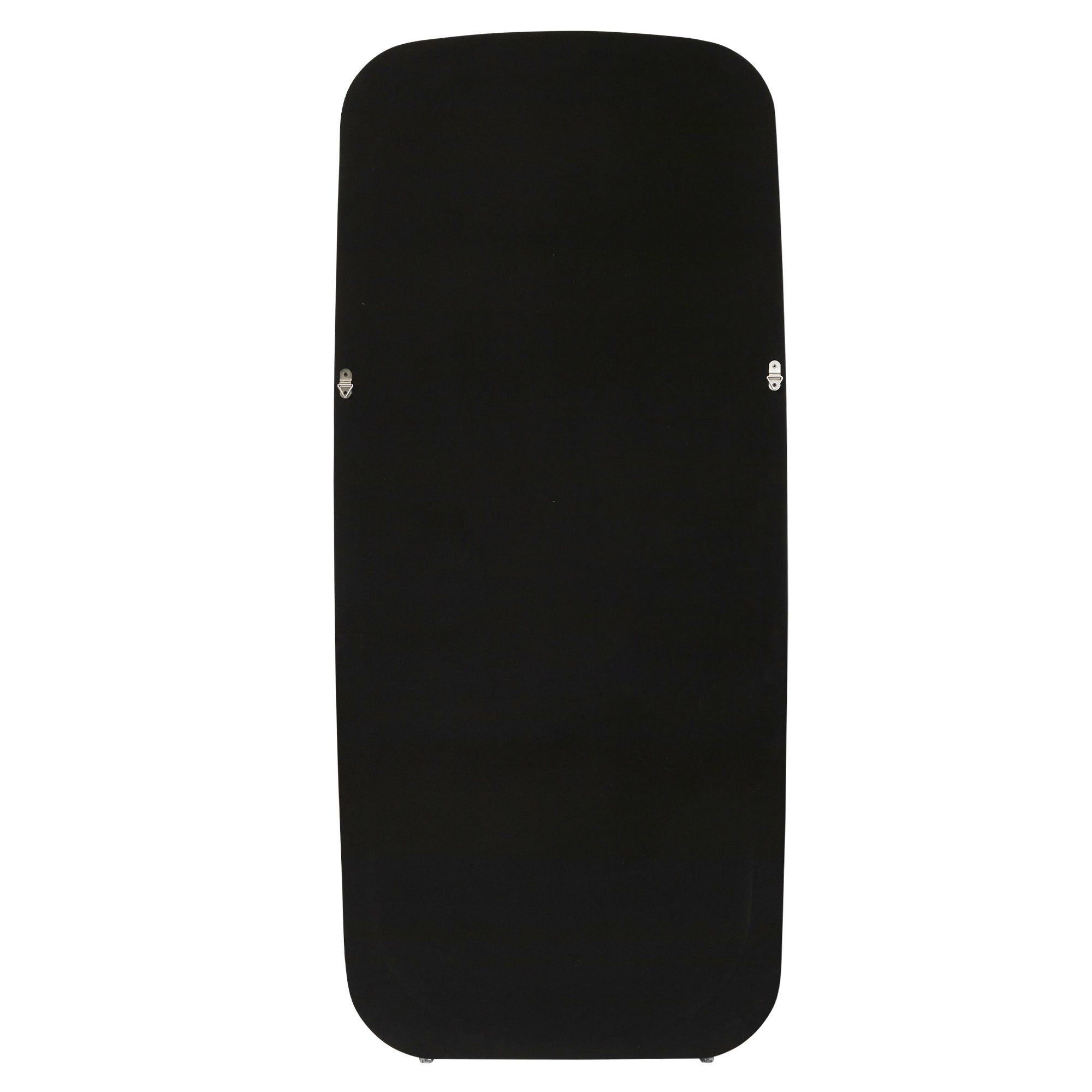 furniture, mirror, and home decor