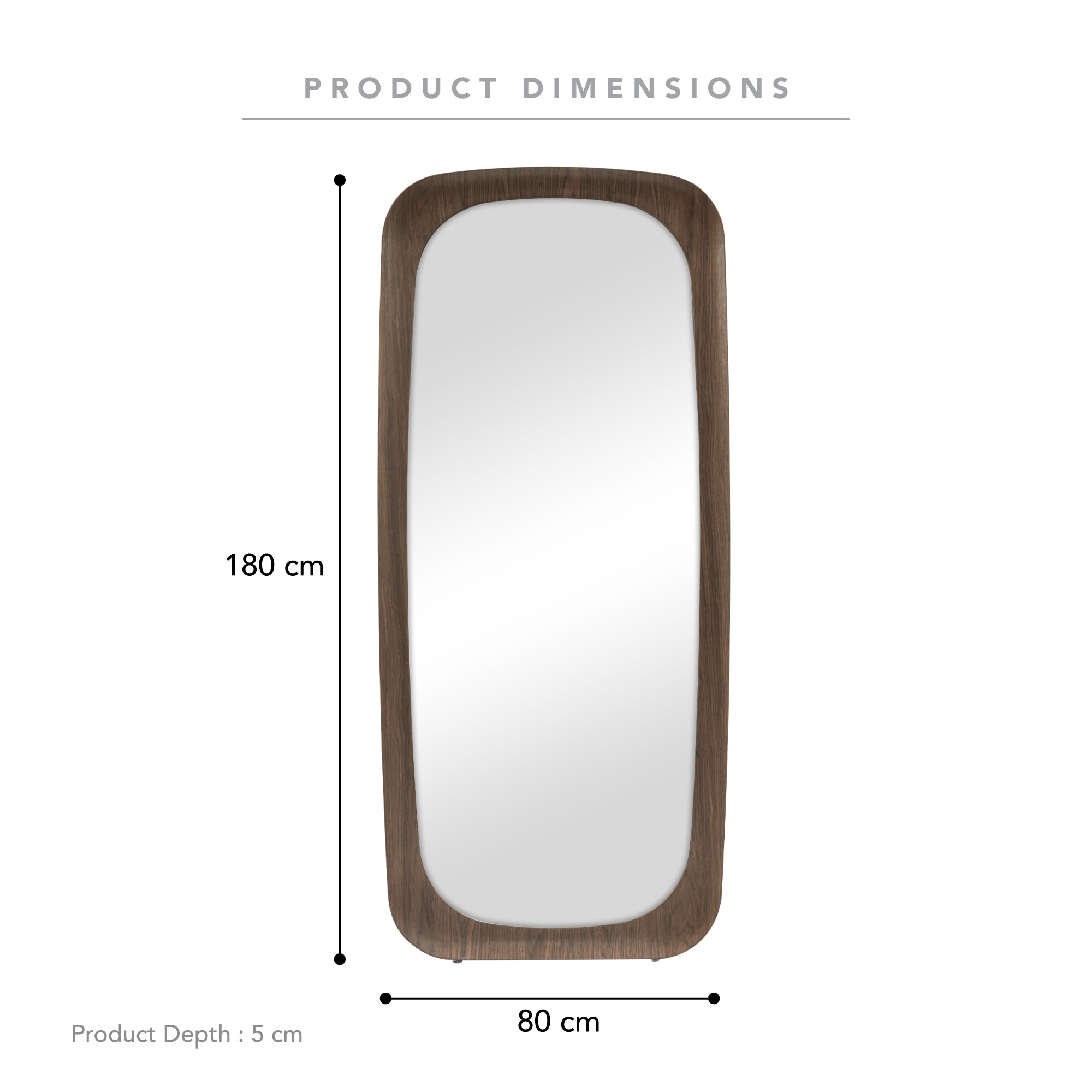 furniture, mirror, and home decor