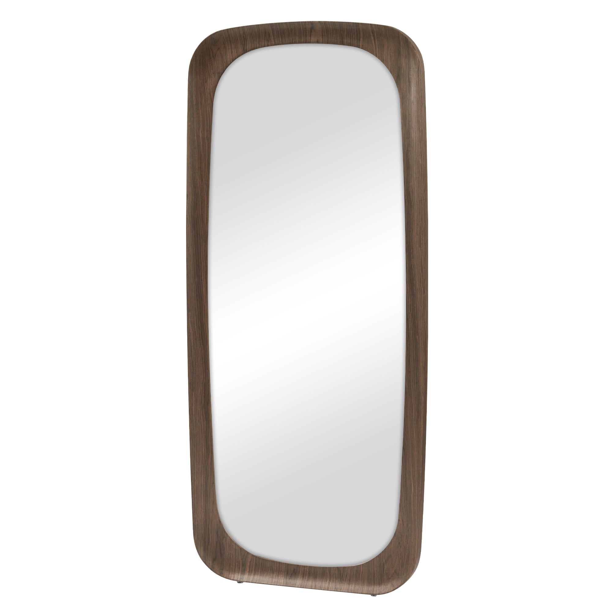 furniture, mirror, and home decor