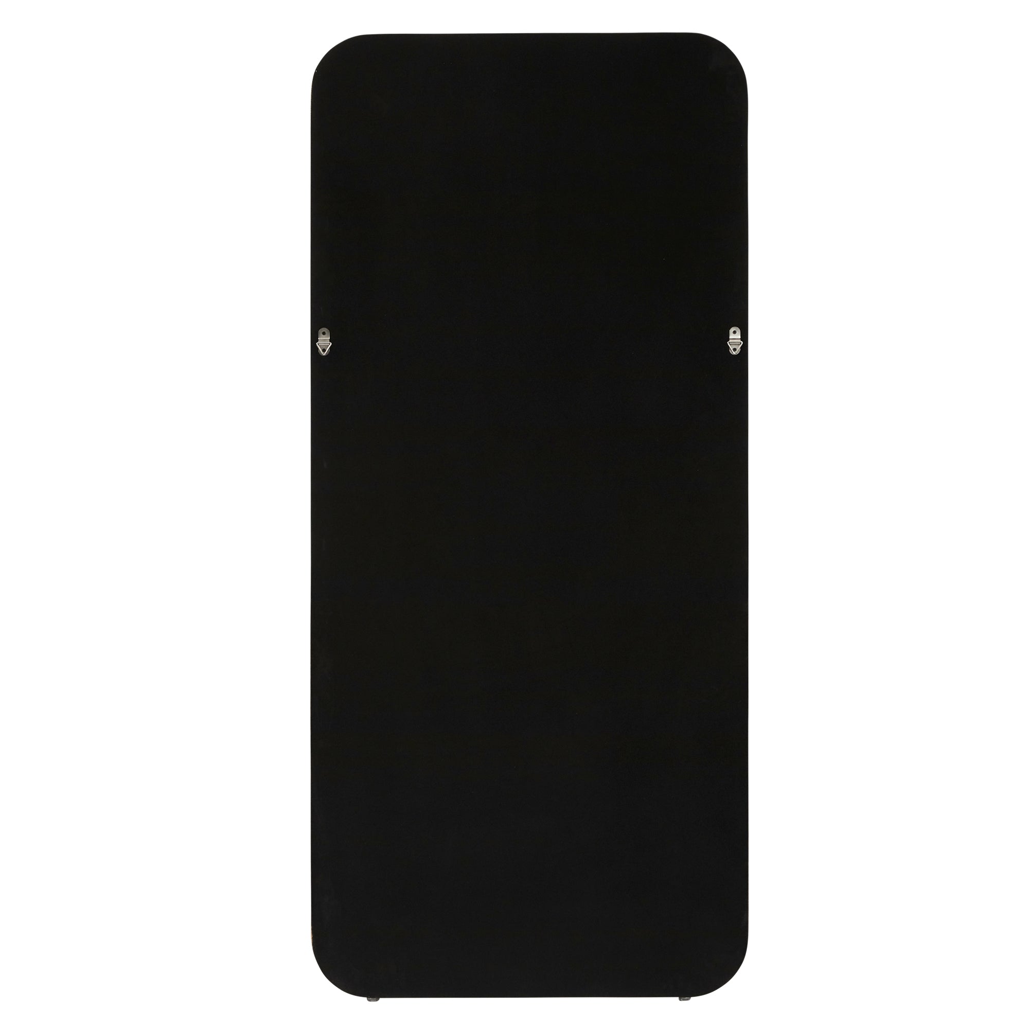 furniture, mirror, and home decor