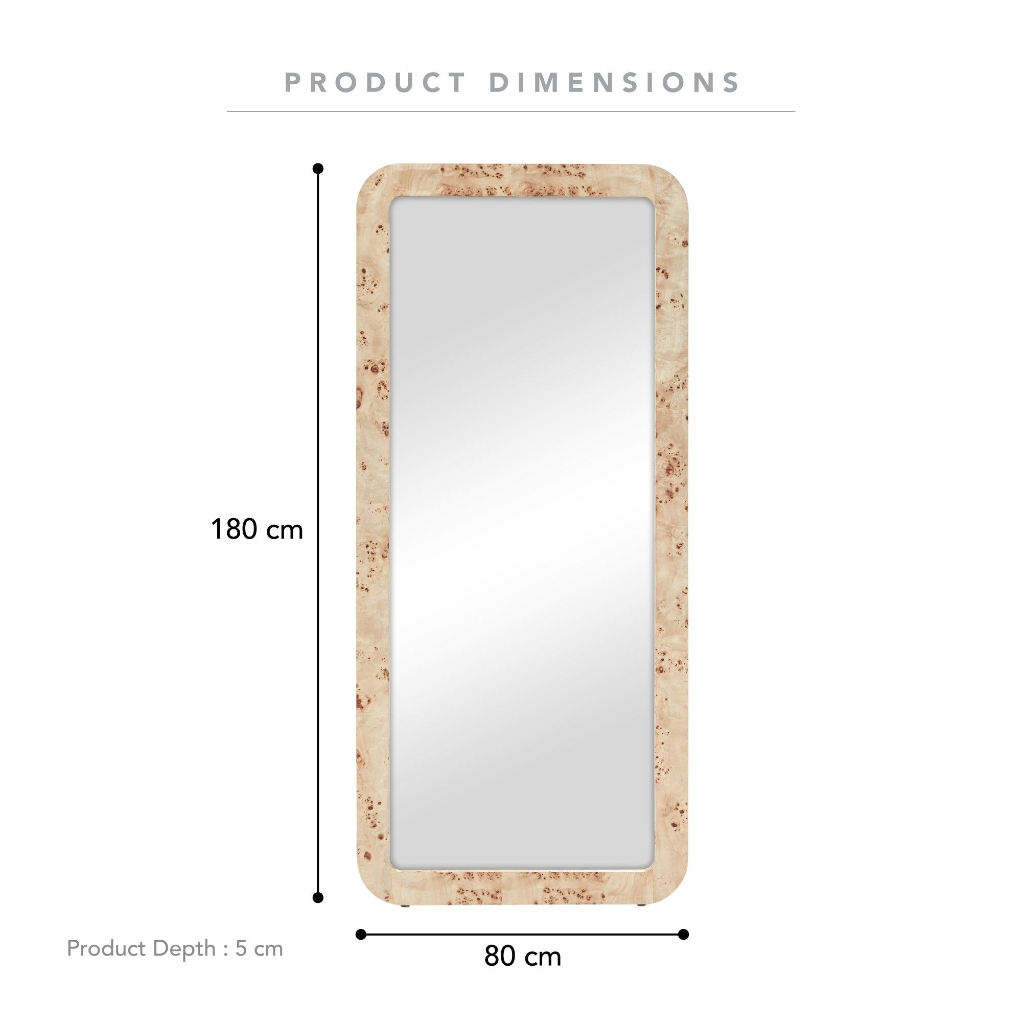 furniture, mirror, and home decor