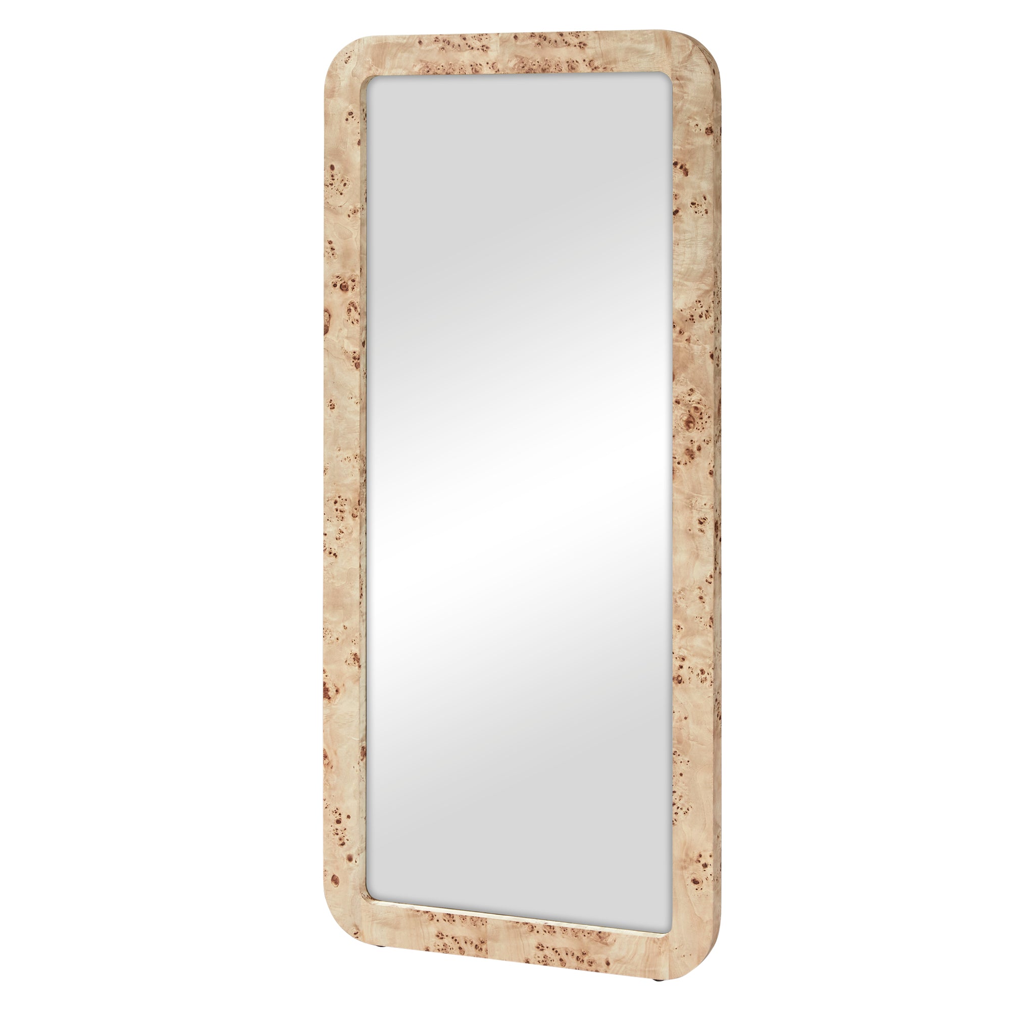 furniture, mirror, and home decor