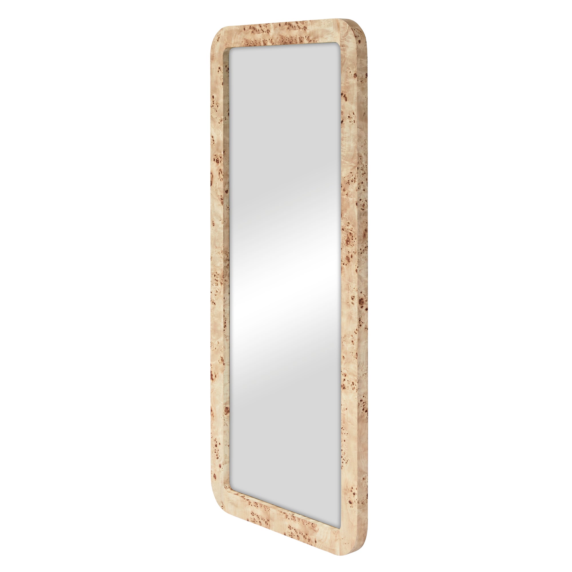 furniture, mirror, and home decor