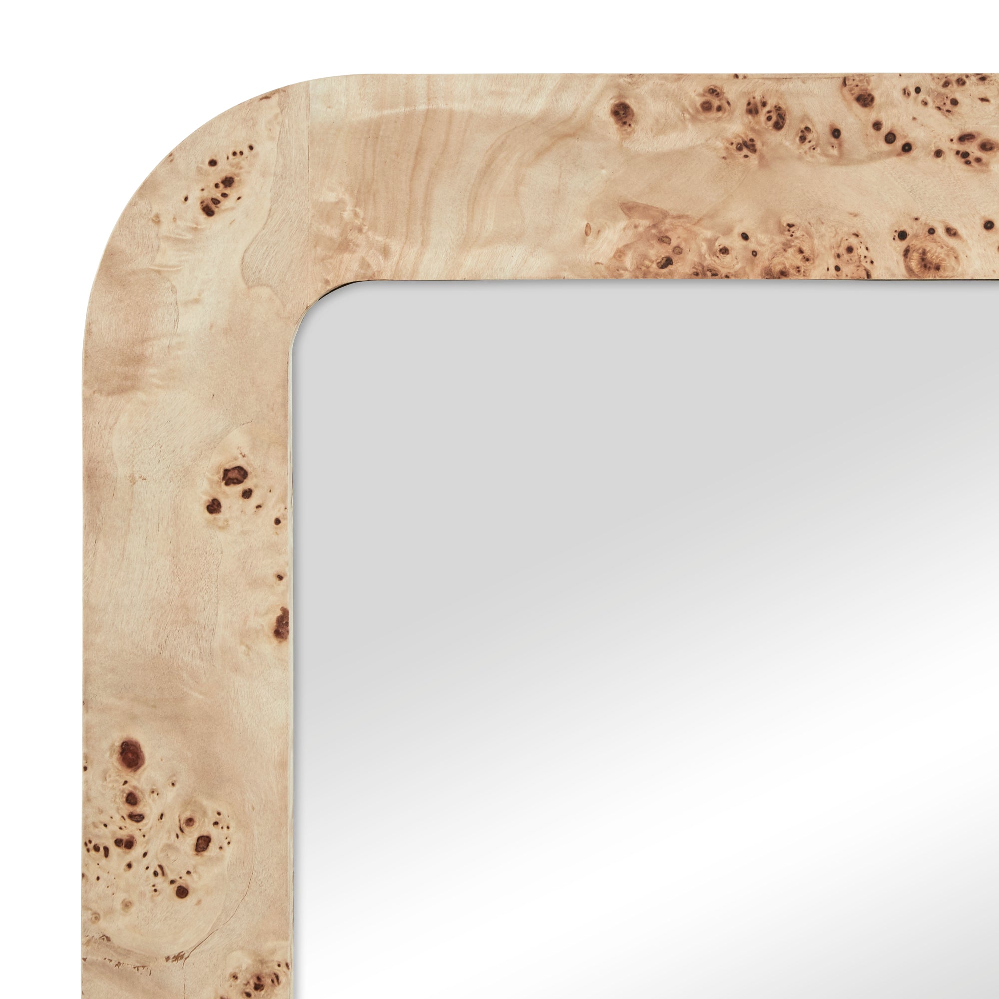 furniture, mirror, and home decor