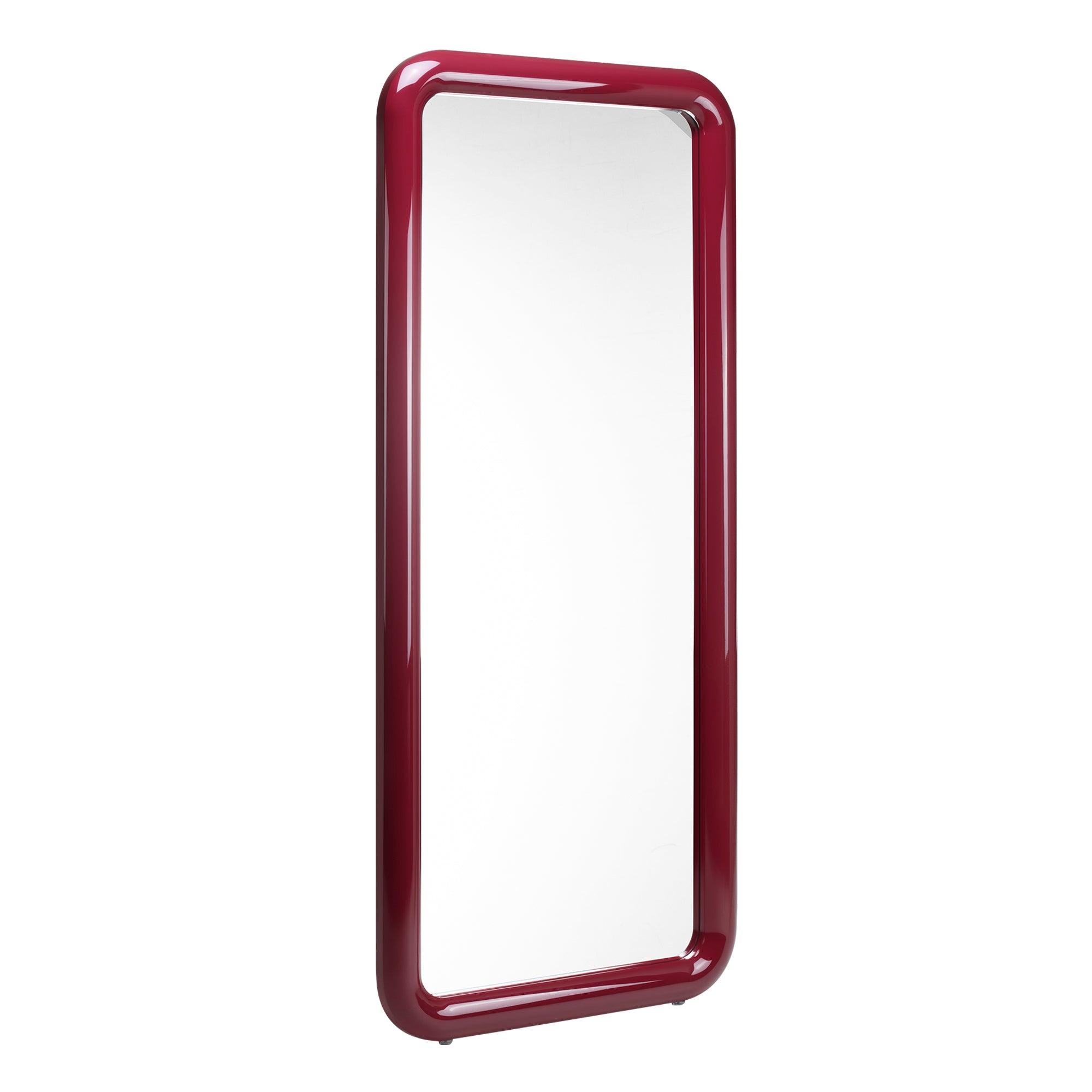 furniture, mirror, and home decor