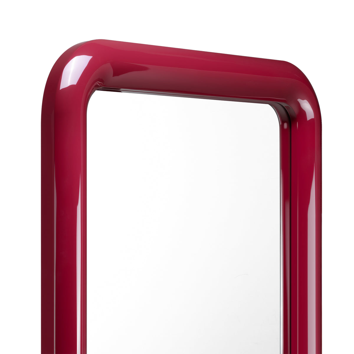 furniture, mirror, and home decor