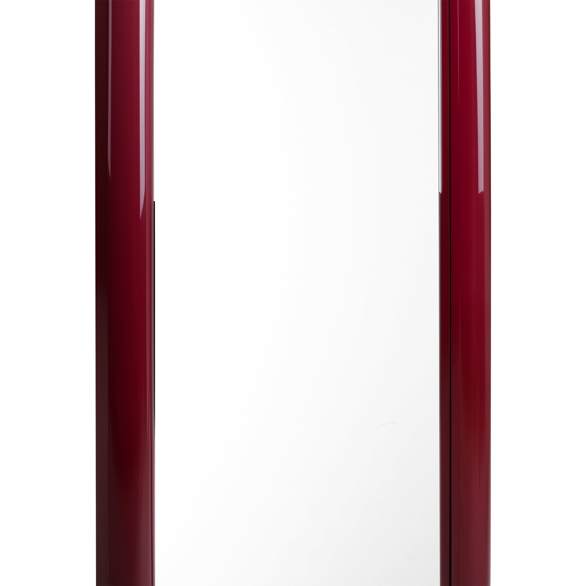 furniture, mirror, and home decor