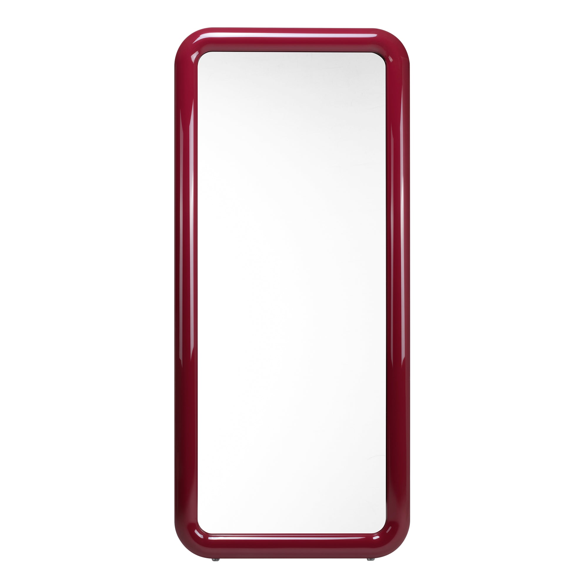 furniture, mirror, and home decor