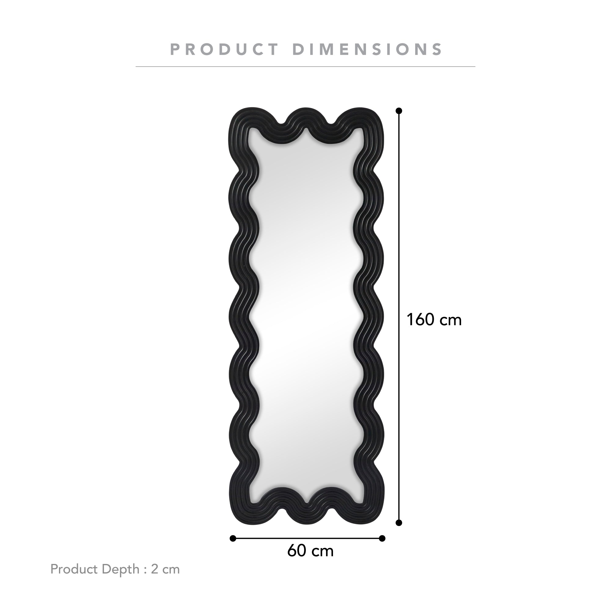 furniture, mirror, and home decor
