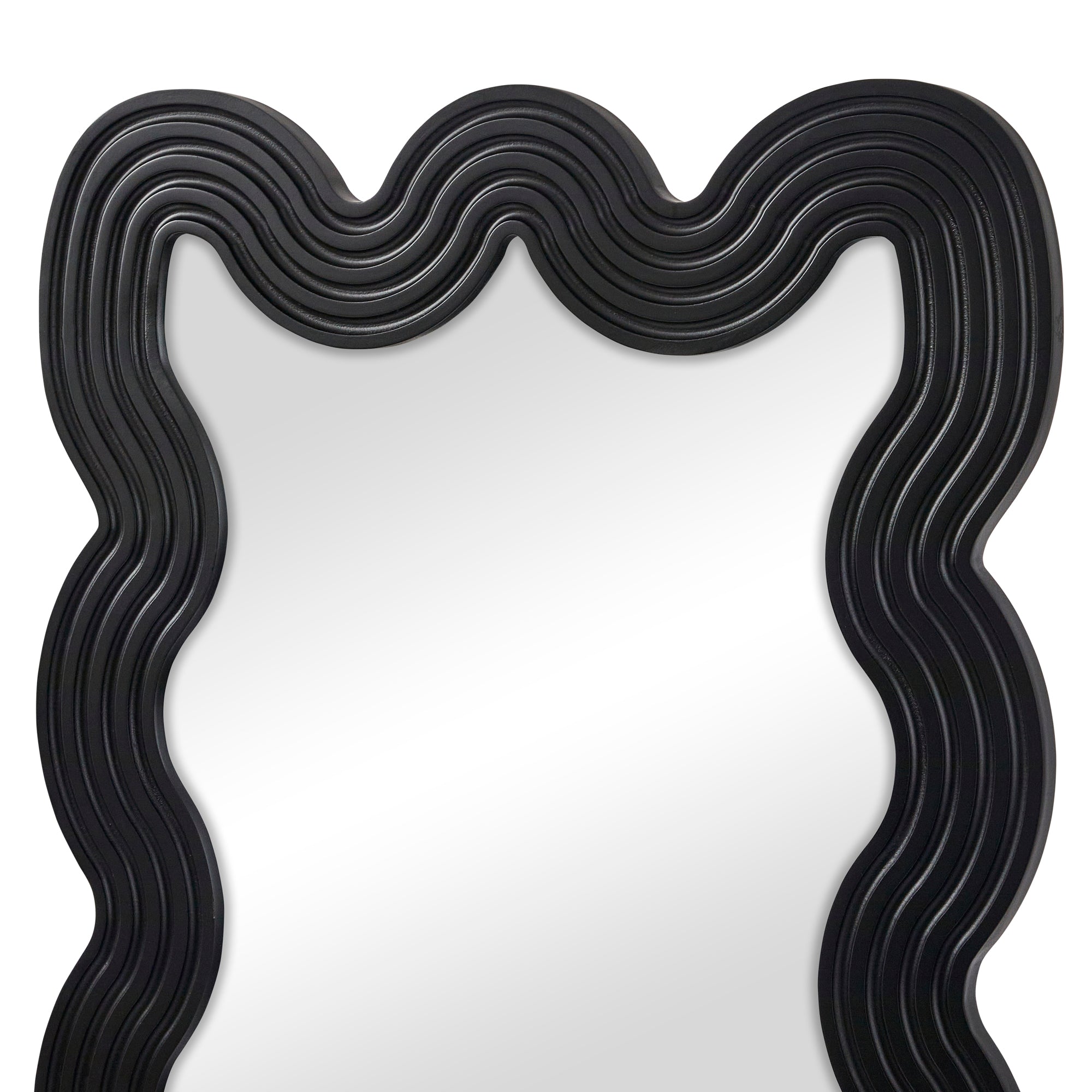 furniture, mirror, and home decor