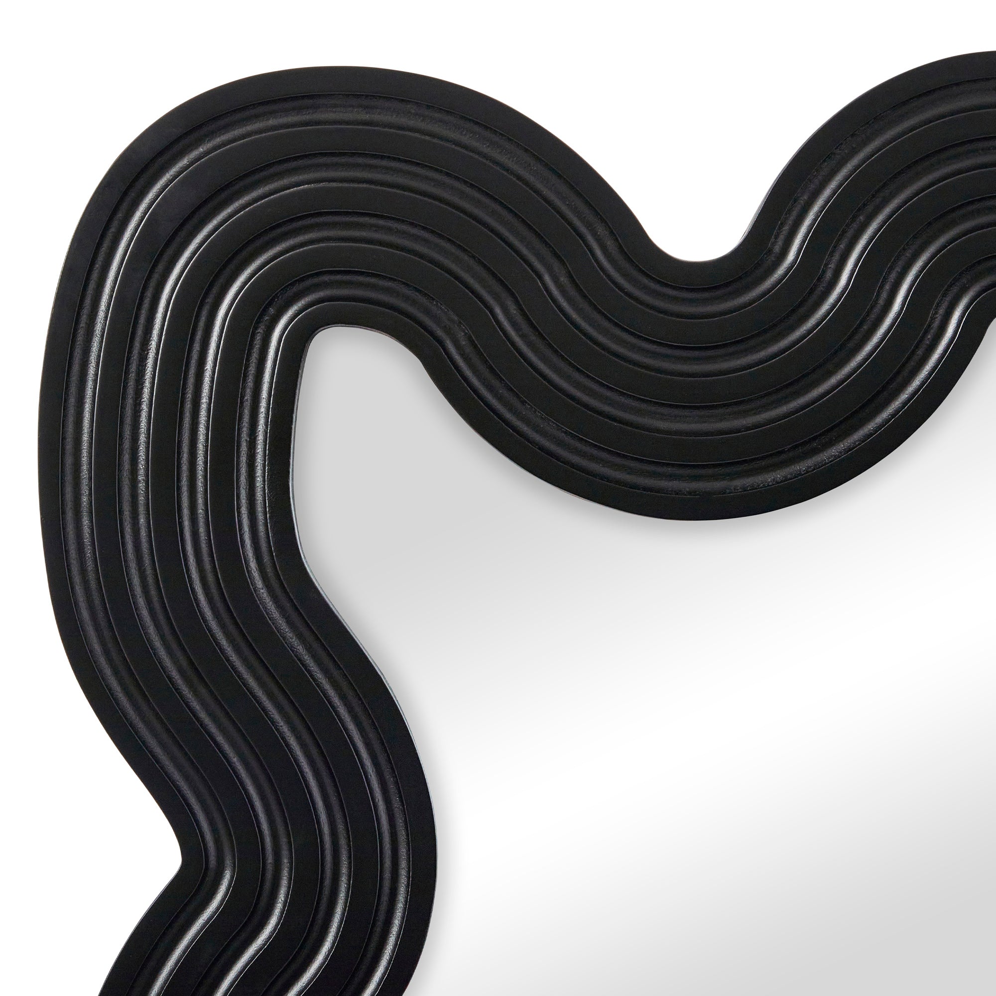 furniture, mirror, and home decor