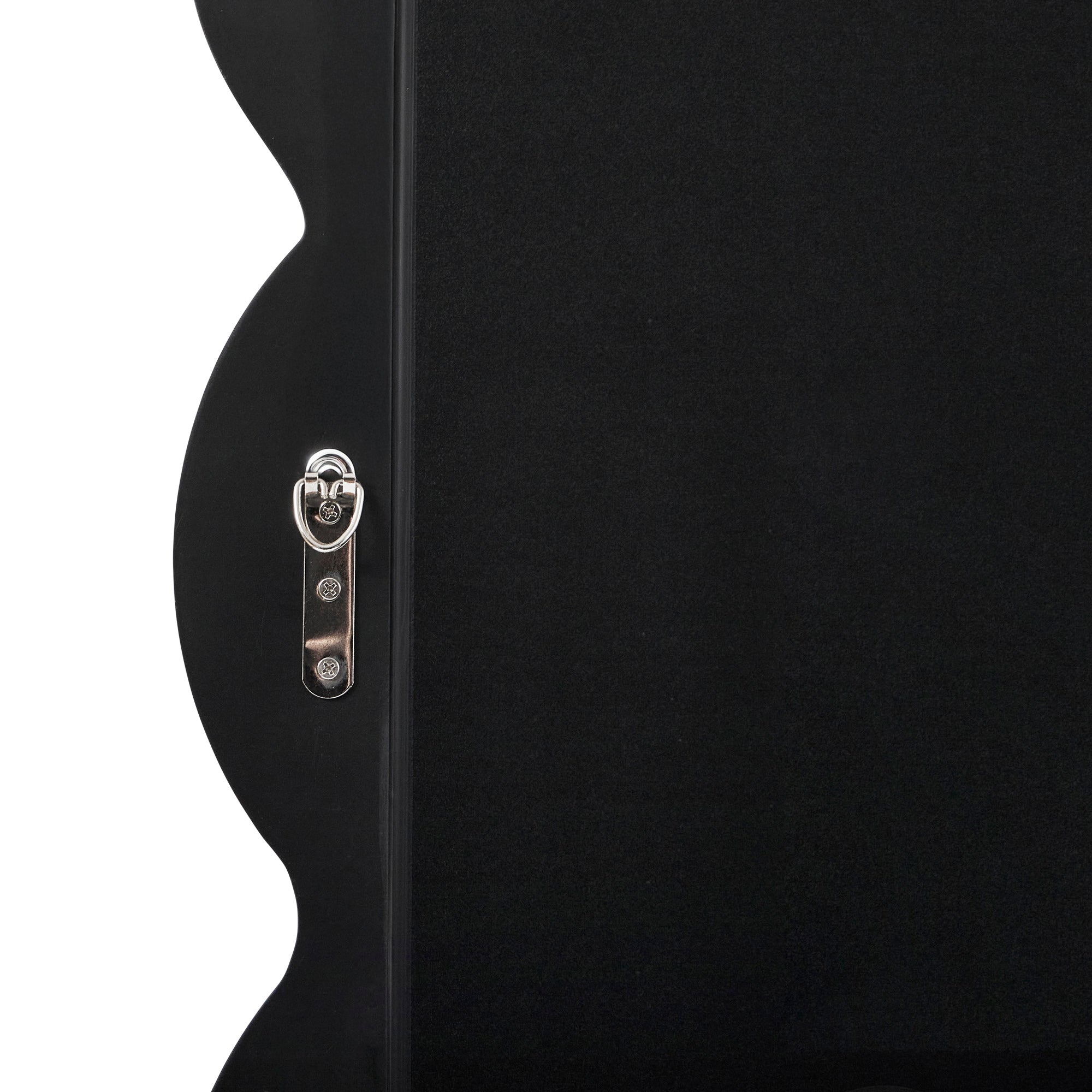 furniture, mirror, and home decor