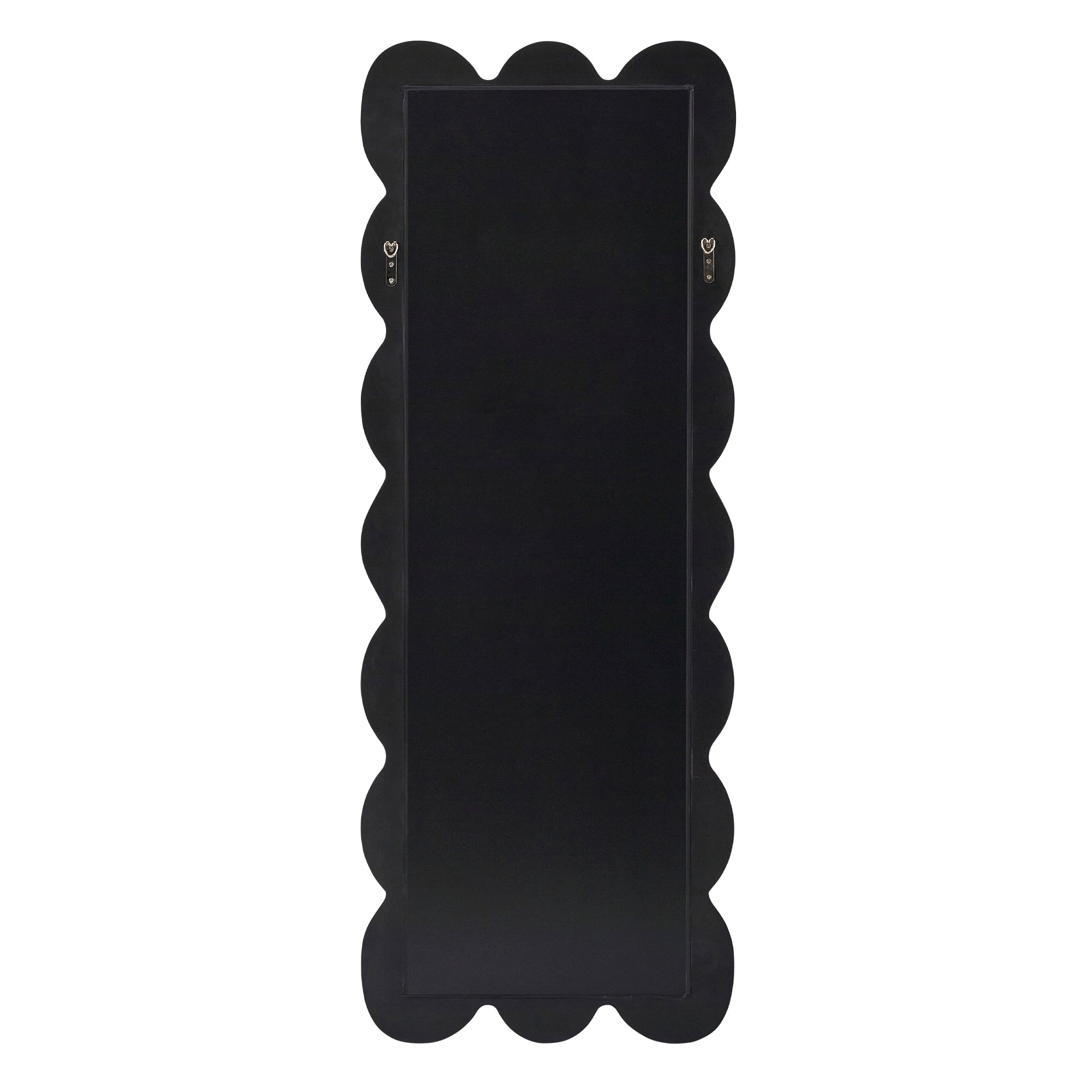 furniture, mirror, and home decor