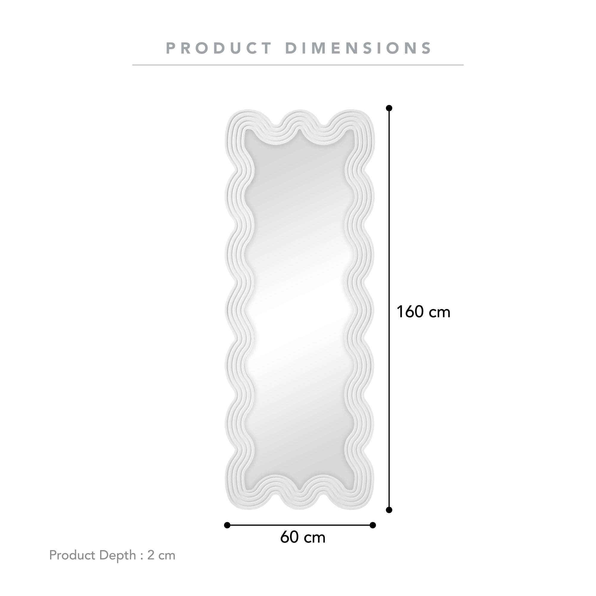 furniture, mirror, and home decor