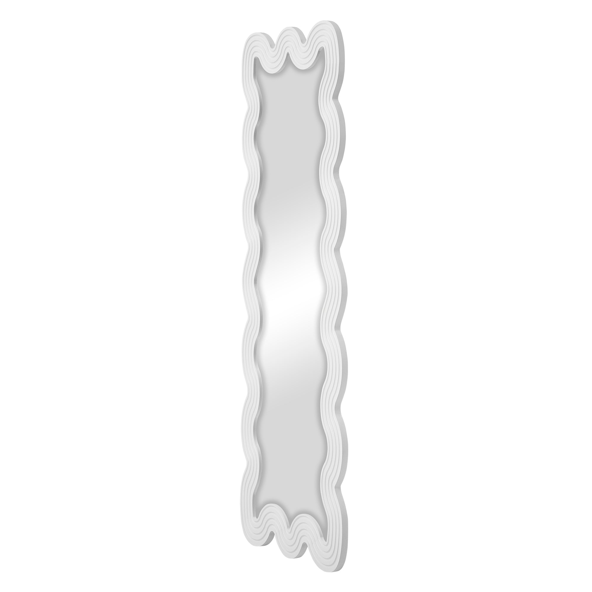 furniture, mirror, and home decor