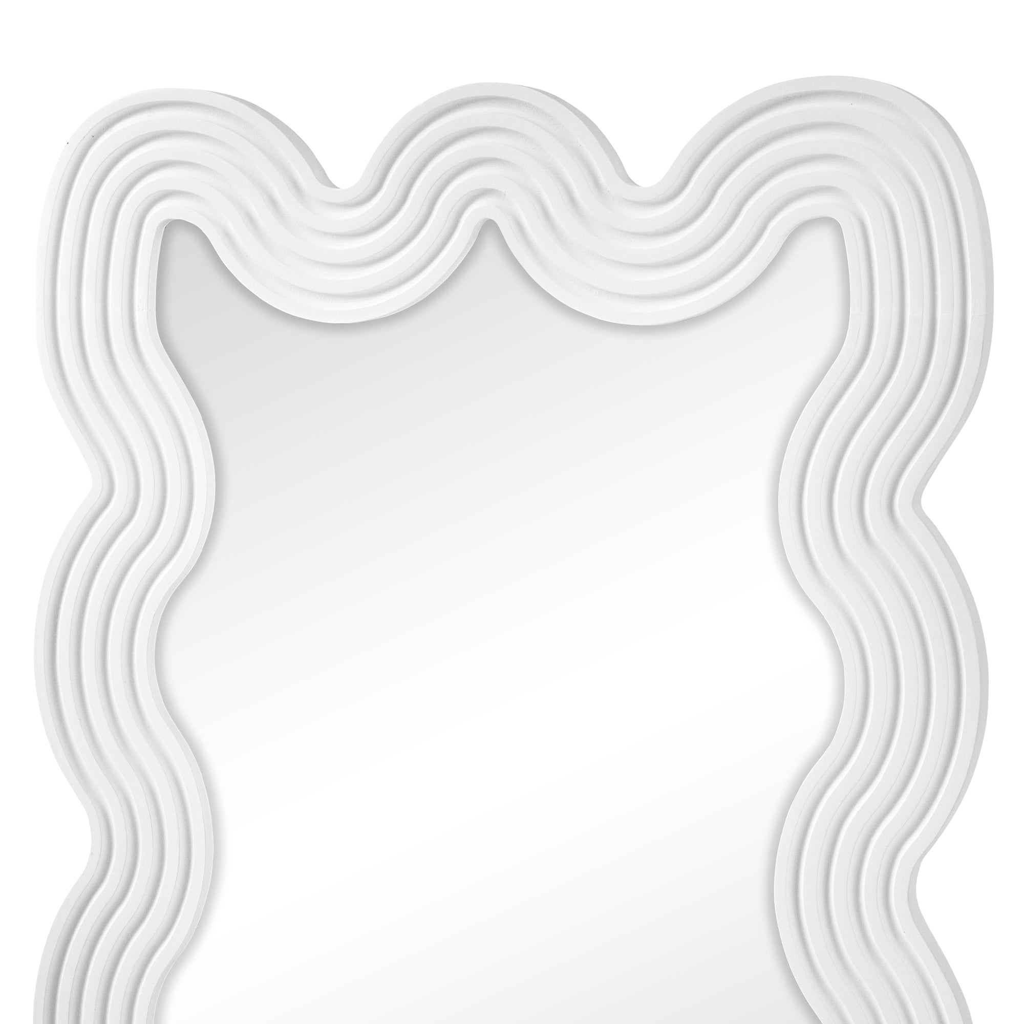 furniture, mirror, and home decor