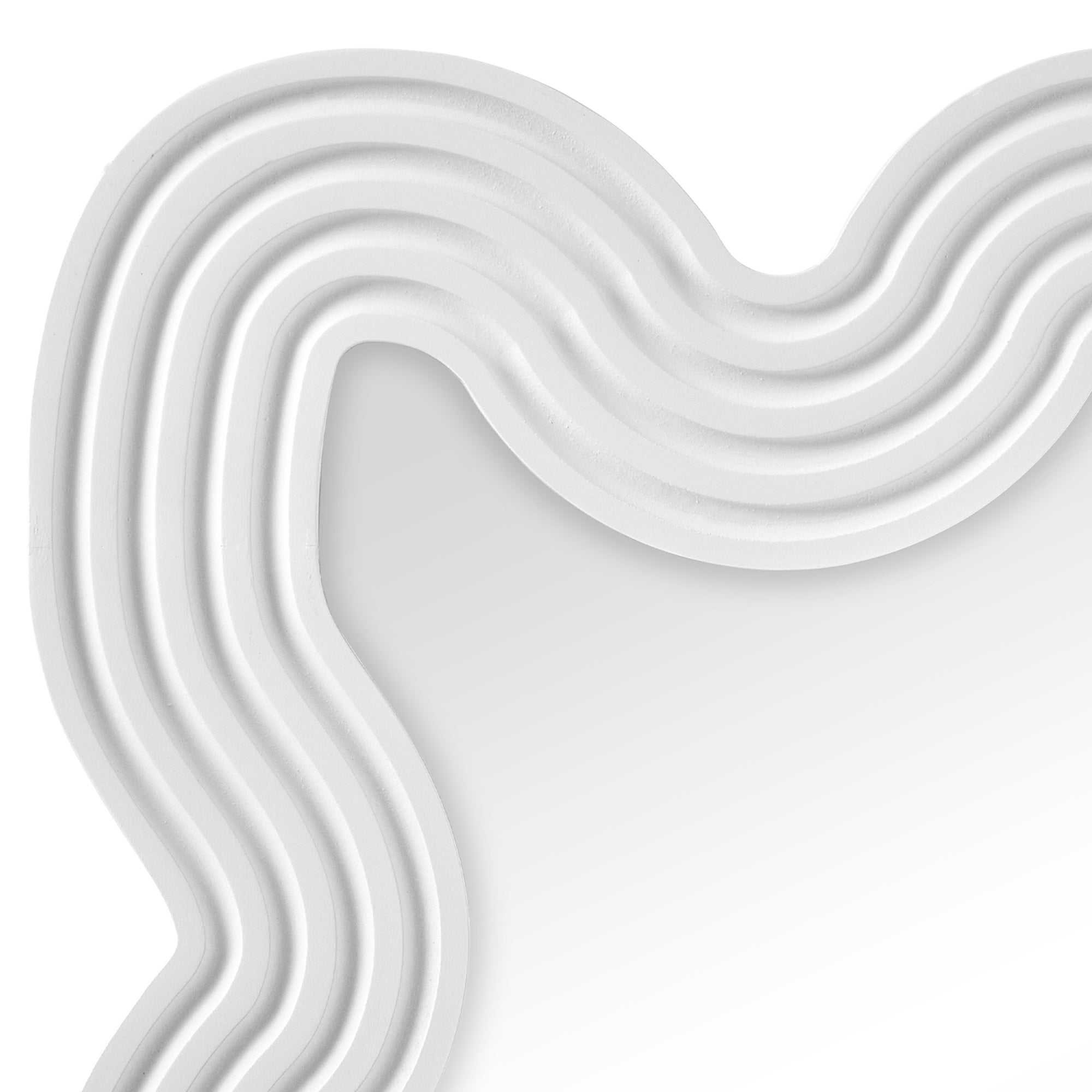 furniture, mirror, and home decor