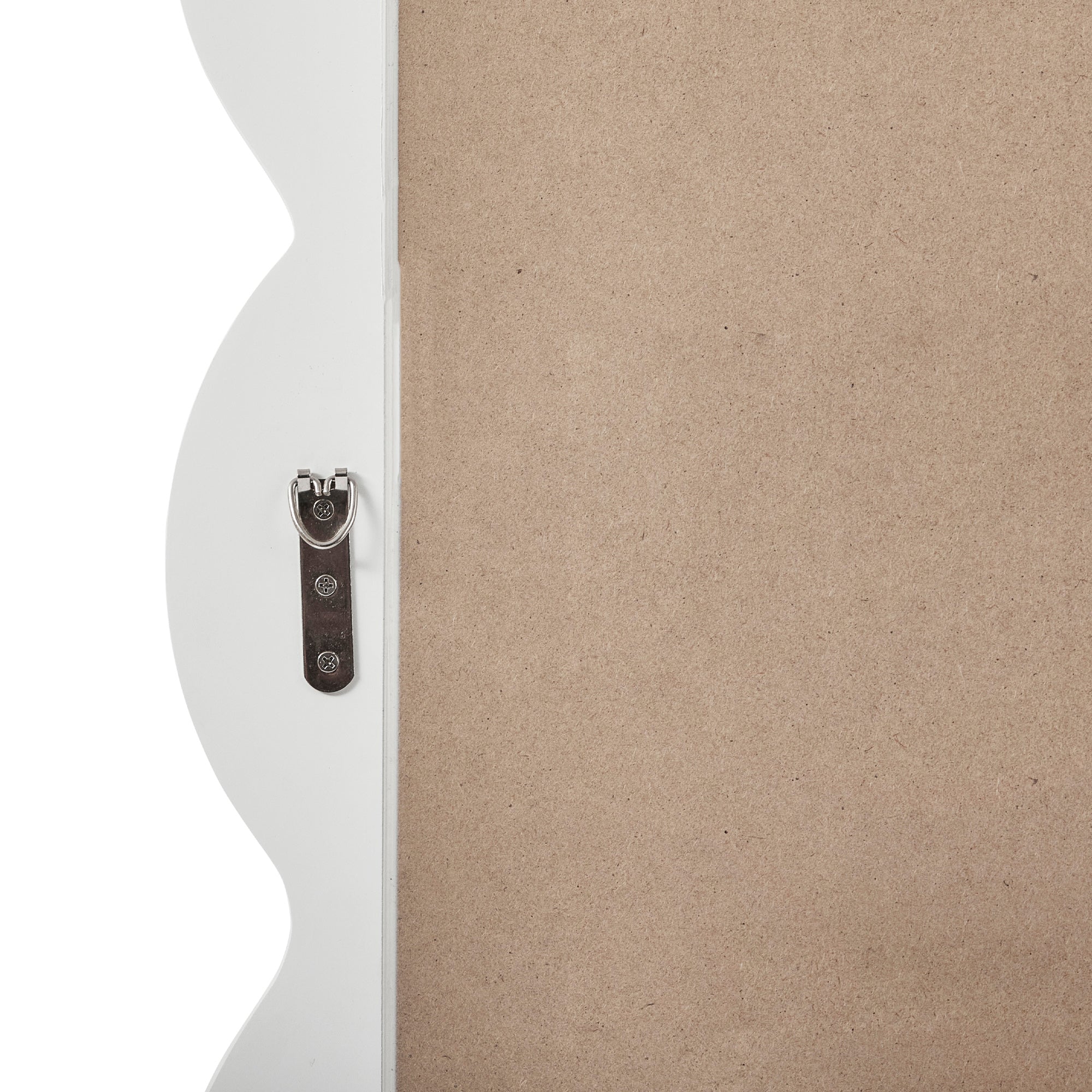 furniture, mirror, and home decor