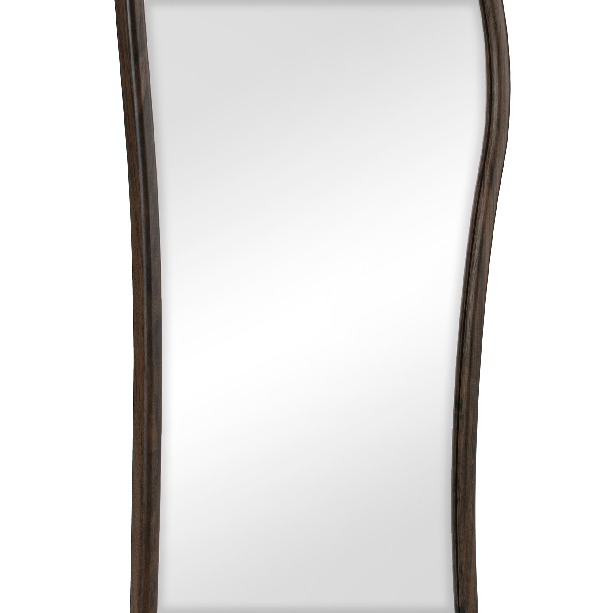 furniture, mirror, and home decor