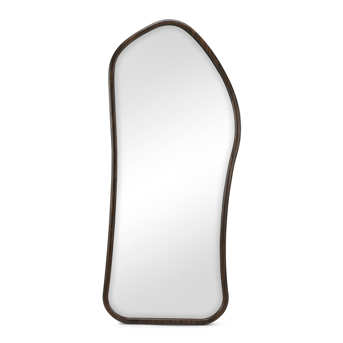 furniture, mirror, and home decor