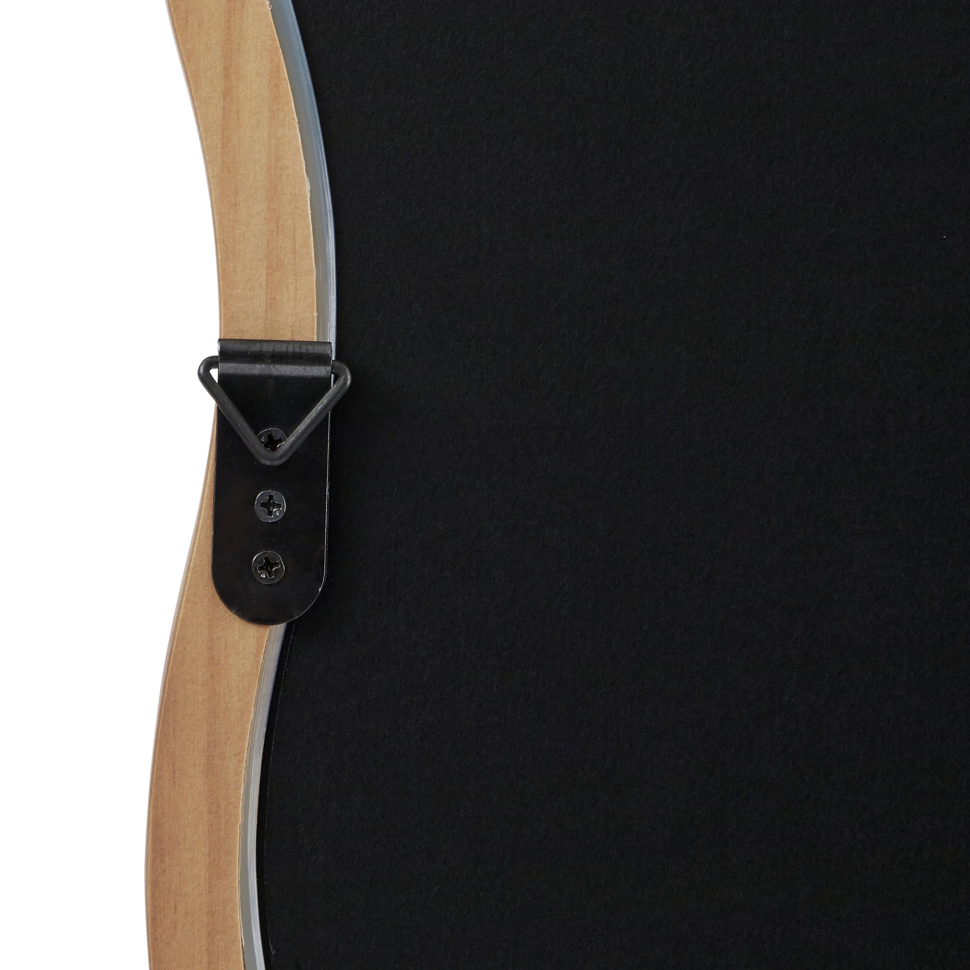 furniture, mirror, and home decor