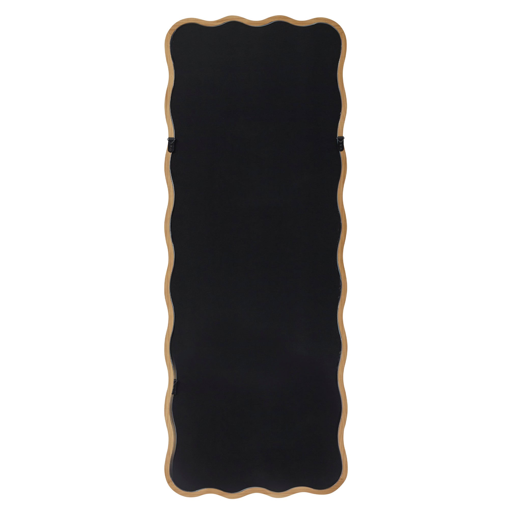 furniture, mirror, and home decor