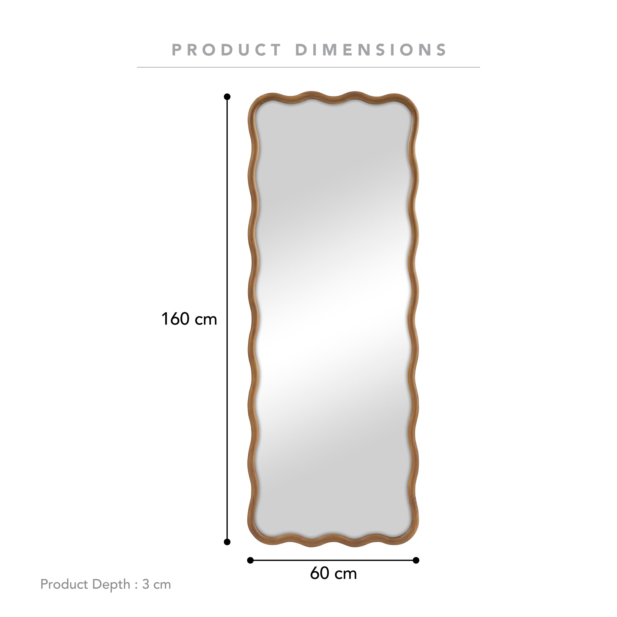 furniture, mirror, and home decor