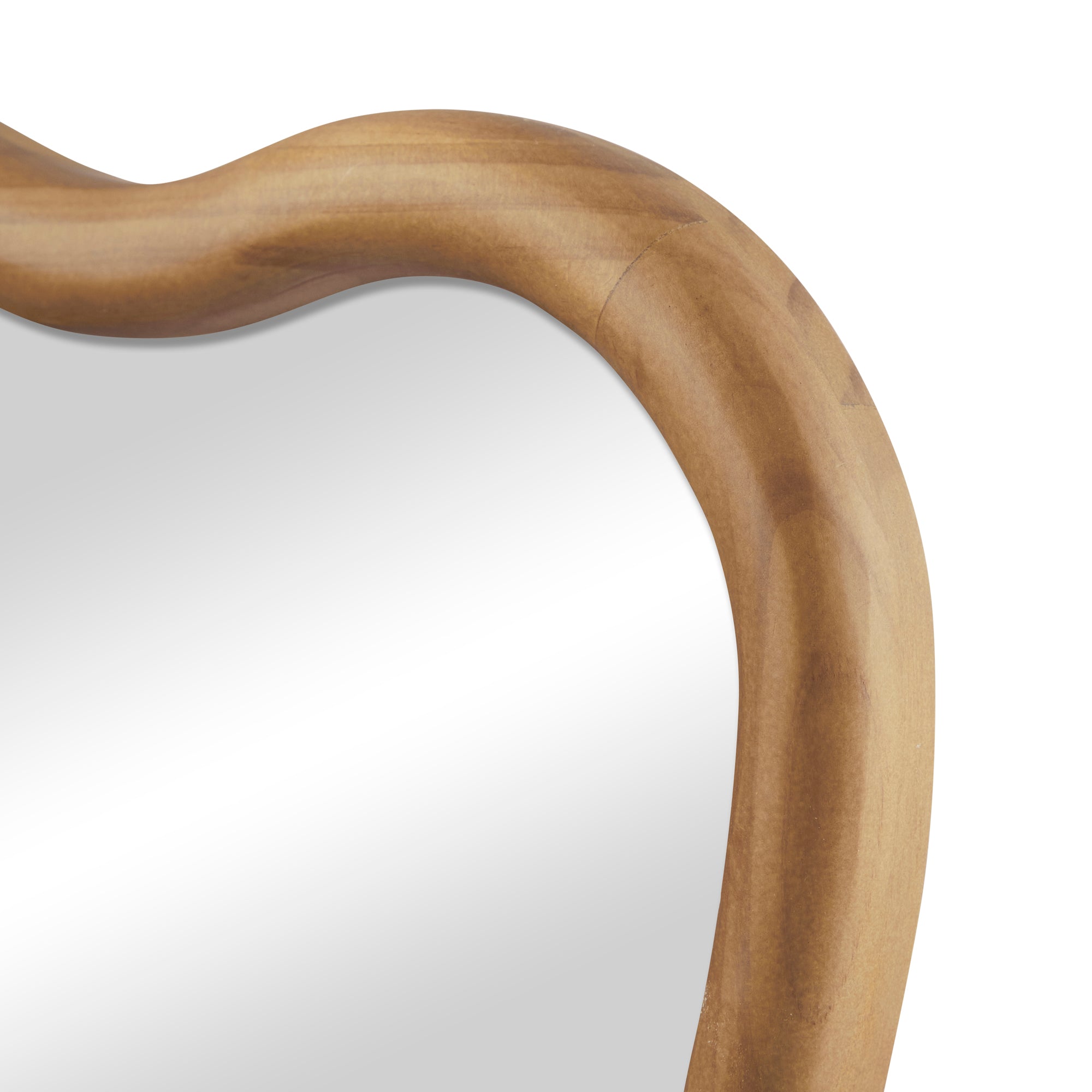 furniture, mirror, and home decor