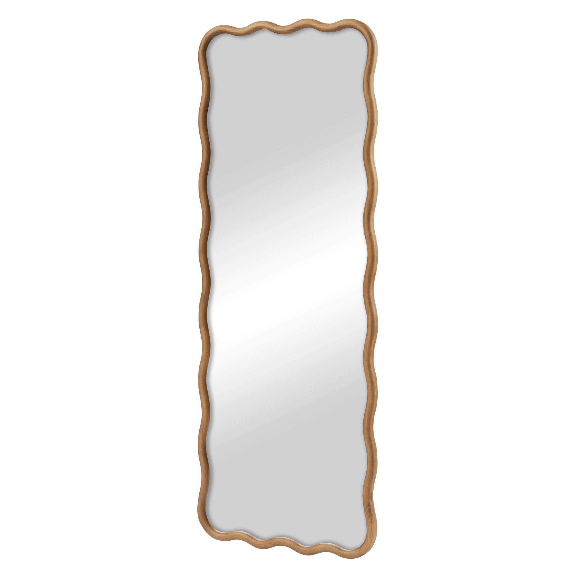 furniture, mirror, and home decor