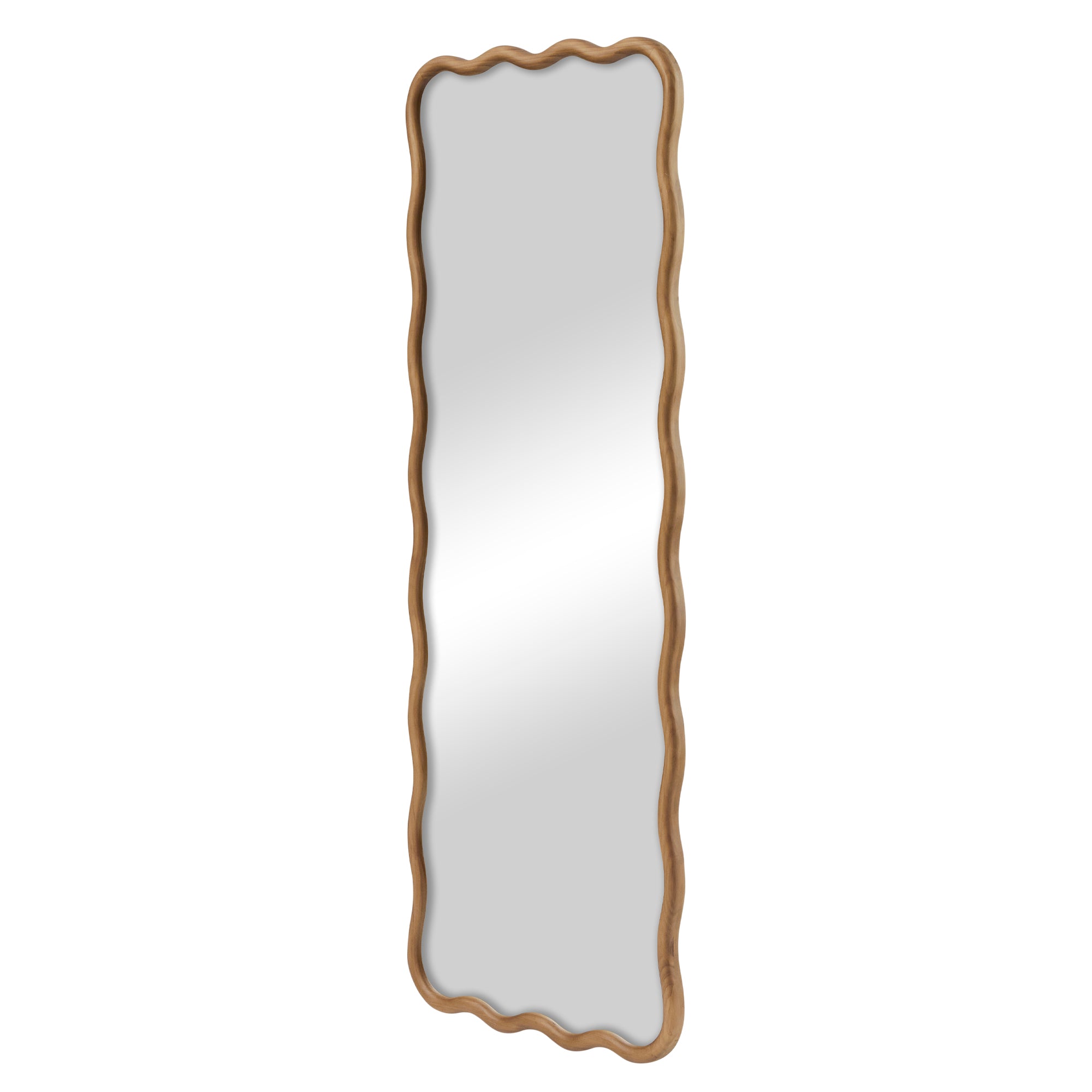 furniture, mirror, and home decor