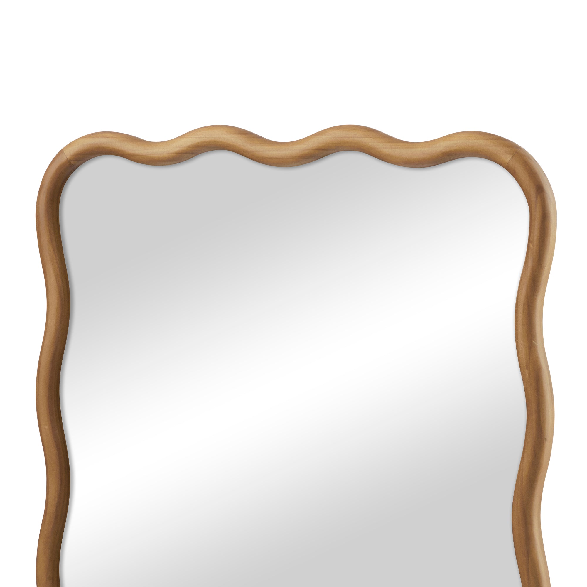 furniture, mirror, and home decor