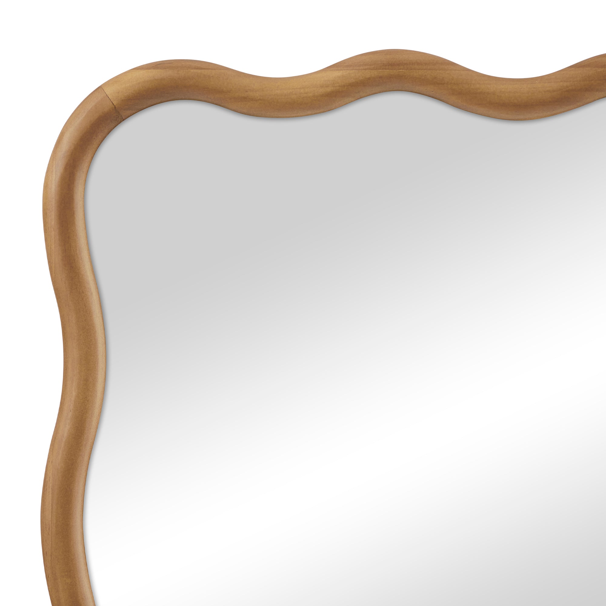 furniture, mirror, and home decor