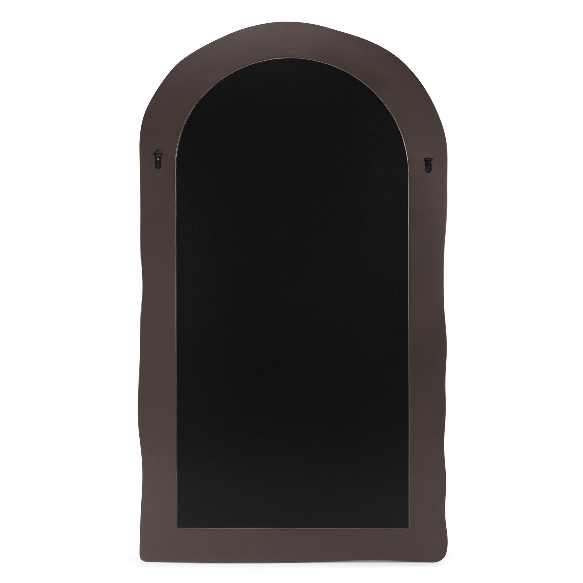 furniture, mirror, and home decor