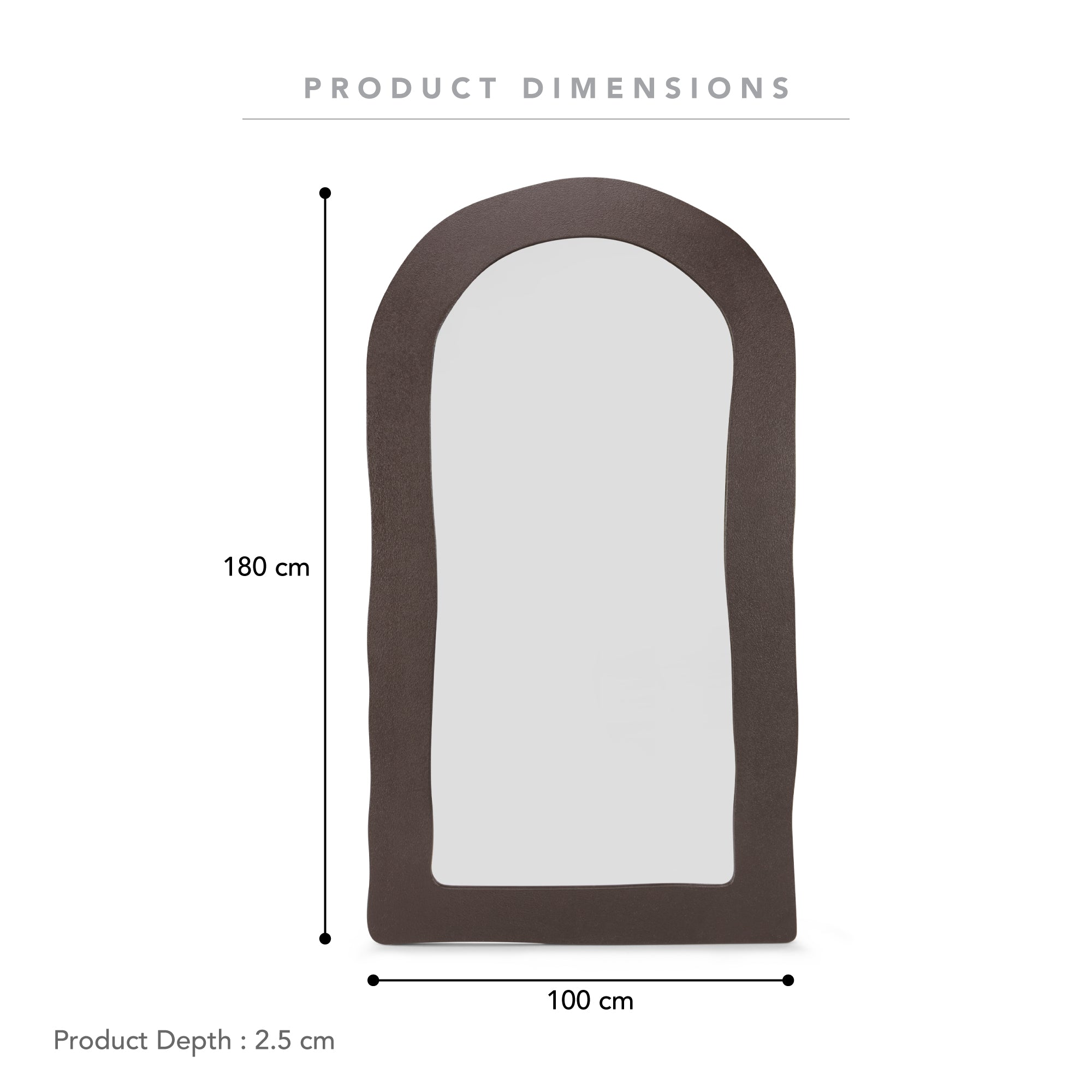 furniture, mirror, and home decor