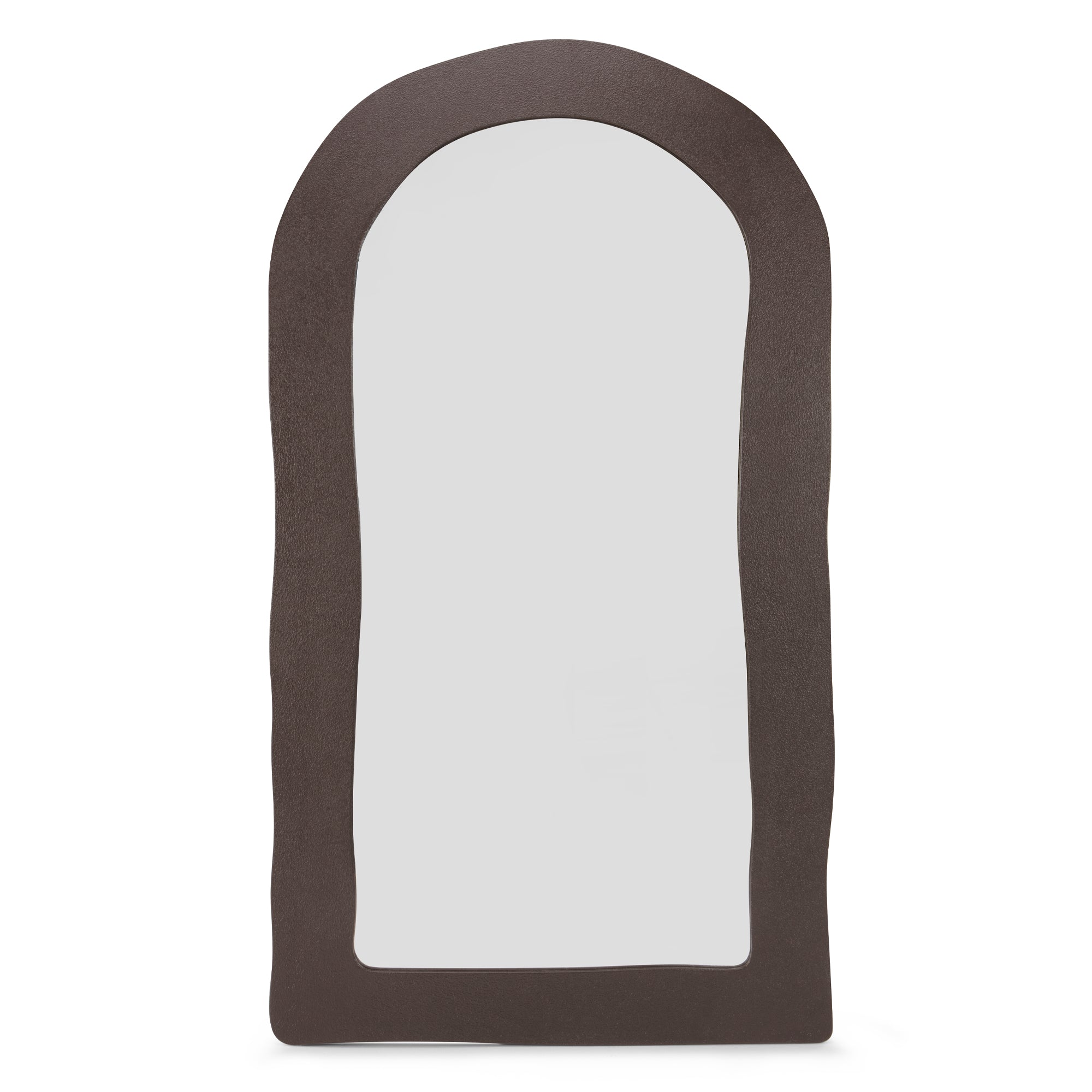 furniture, mirror, and home decor