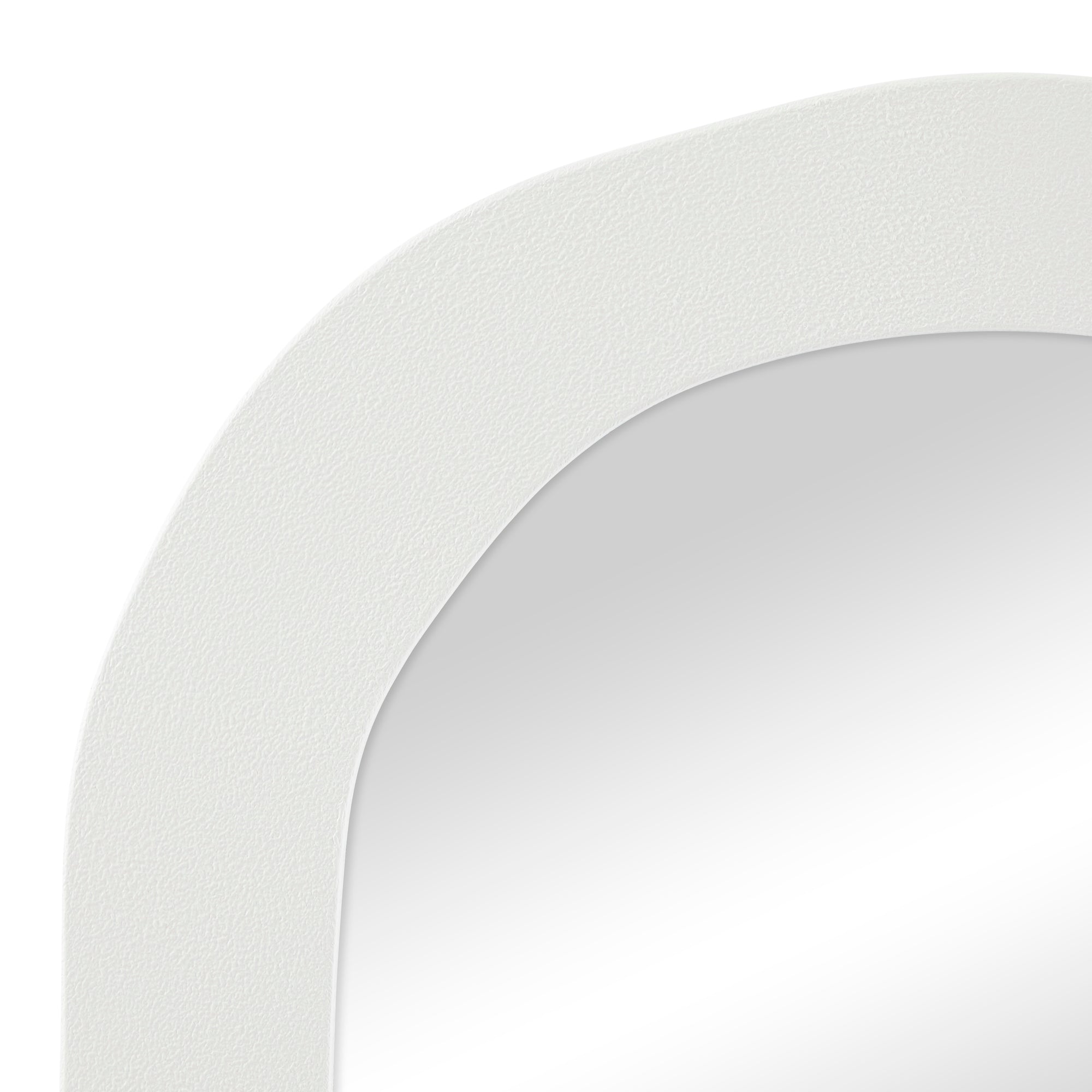 furniture, mirror, and home decor