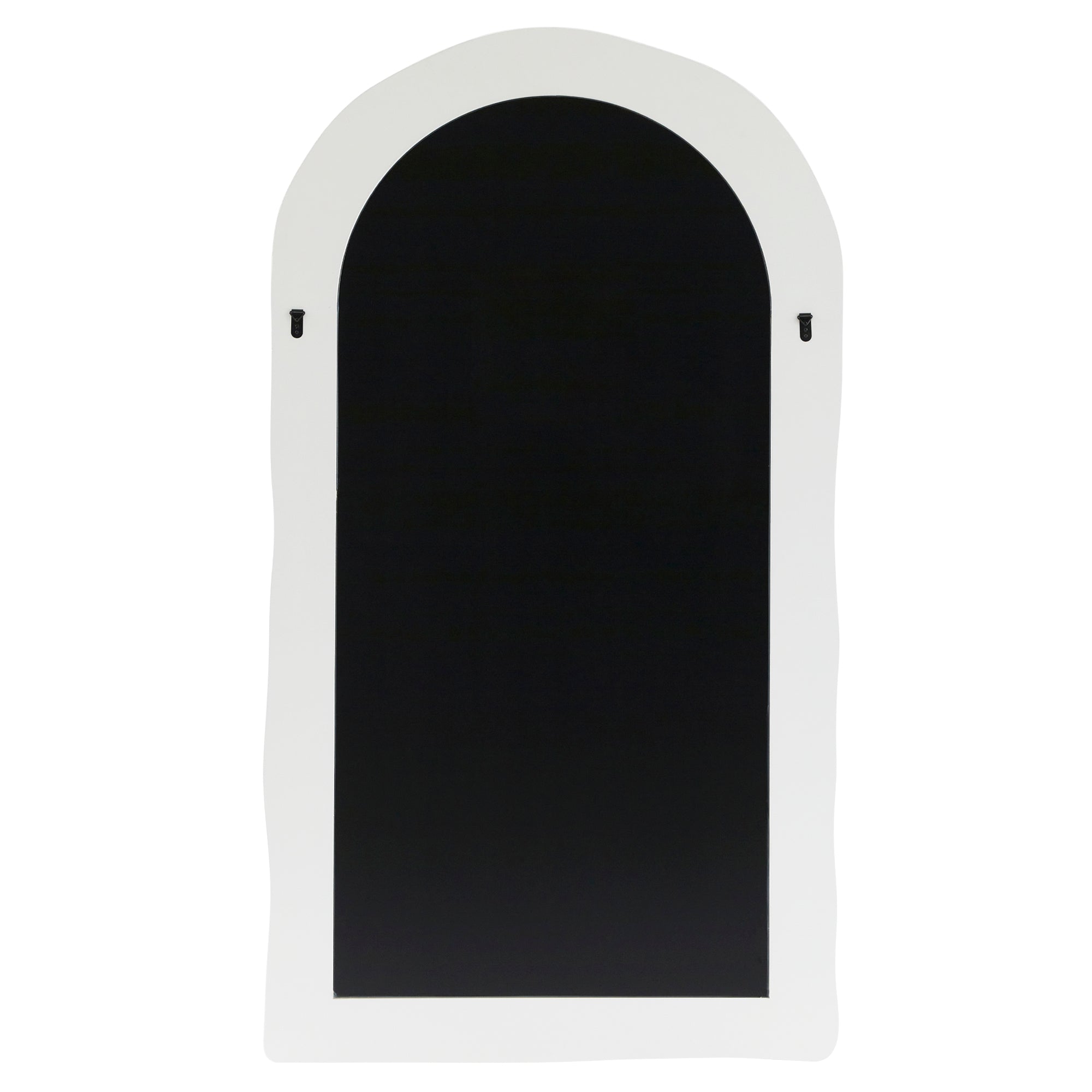 furniture, mirror, and home decor