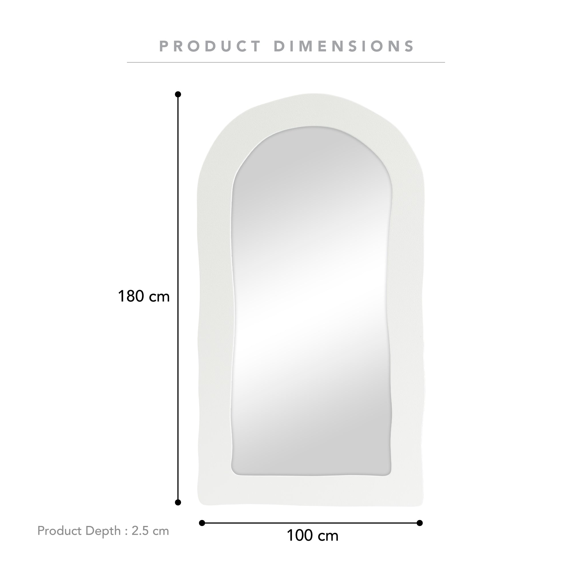furniture, mirror, and home decor