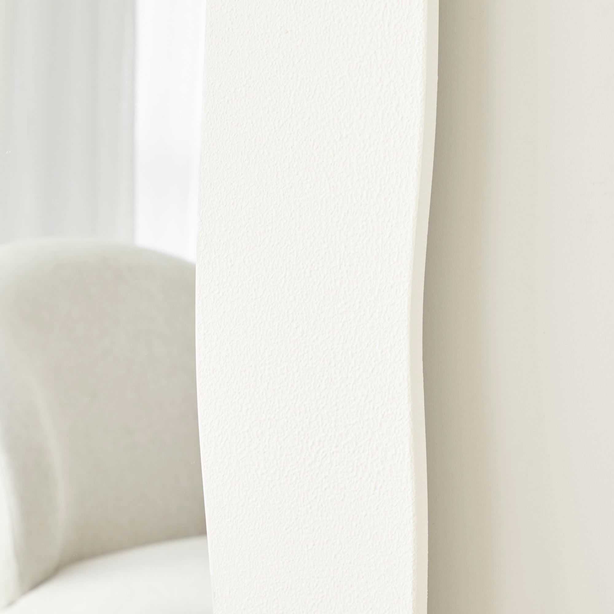 furniture, mirror, and home decor