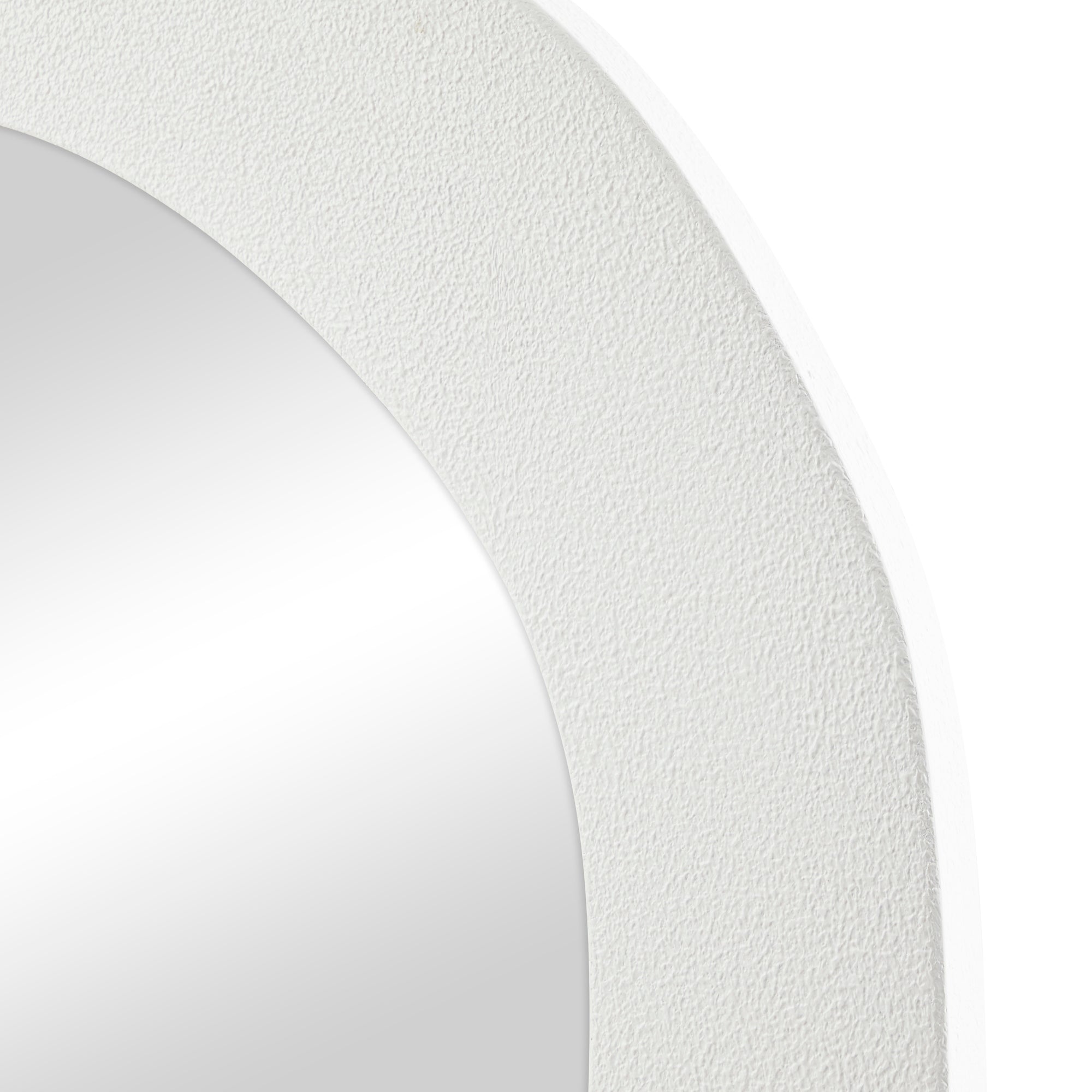furniture, mirror, and home decor