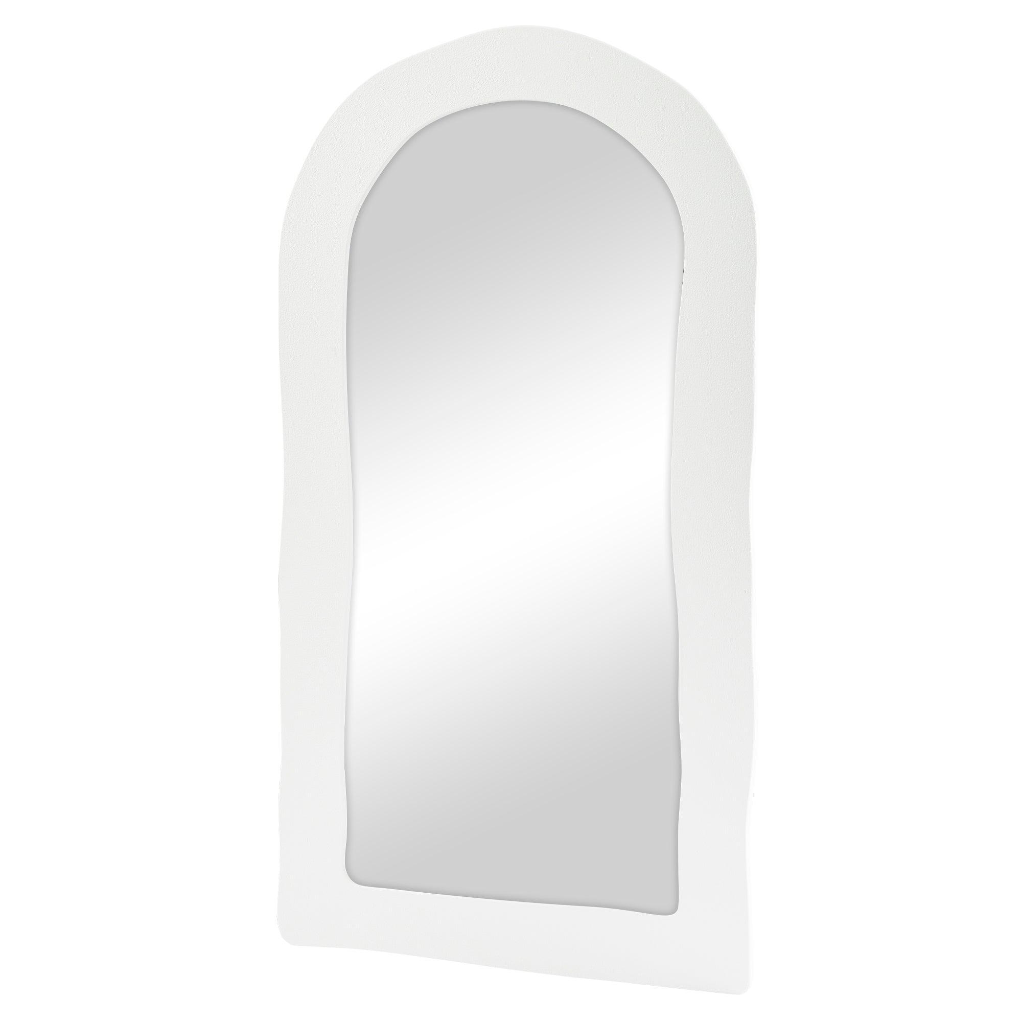 furniture, mirror, and home decor
