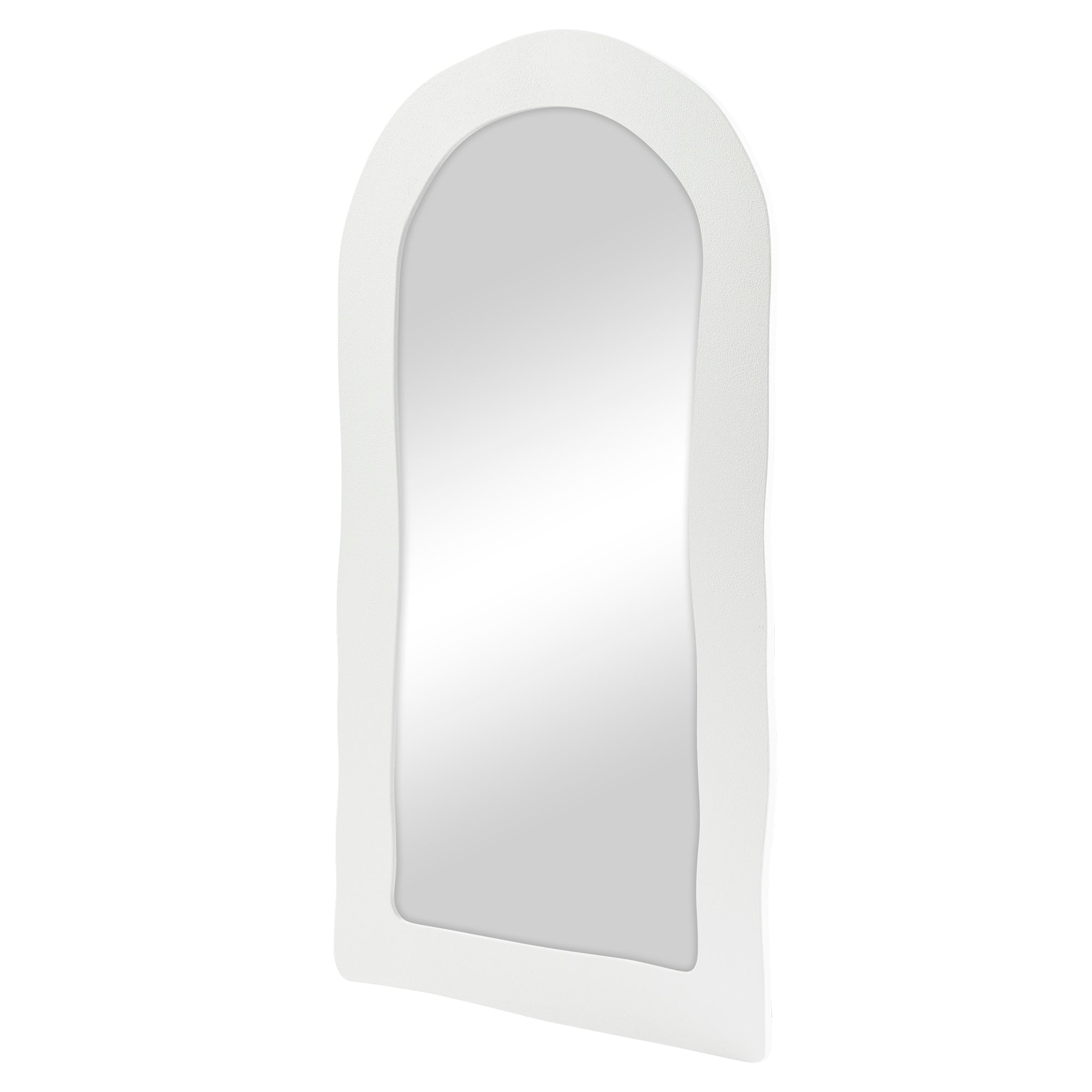 furniture, mirror, and home decor