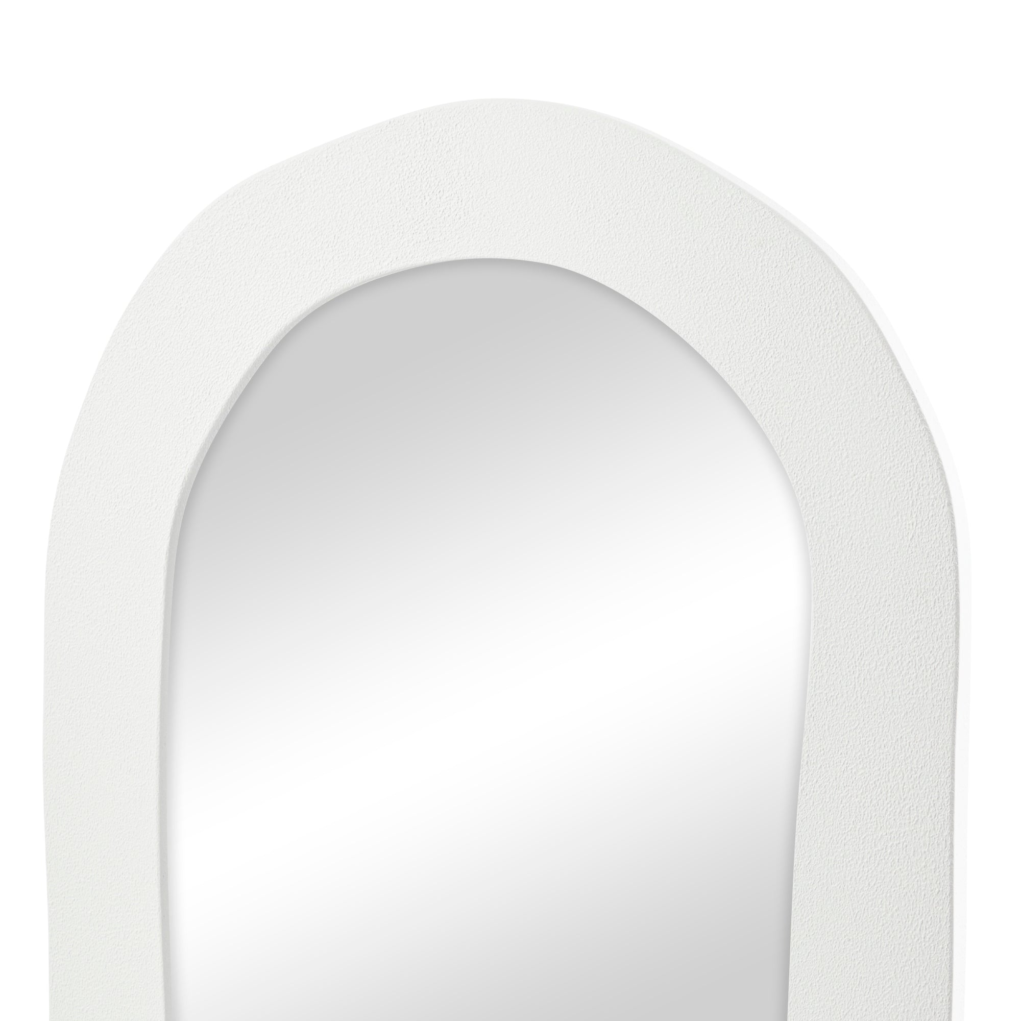 furniture, mirror, and home decor