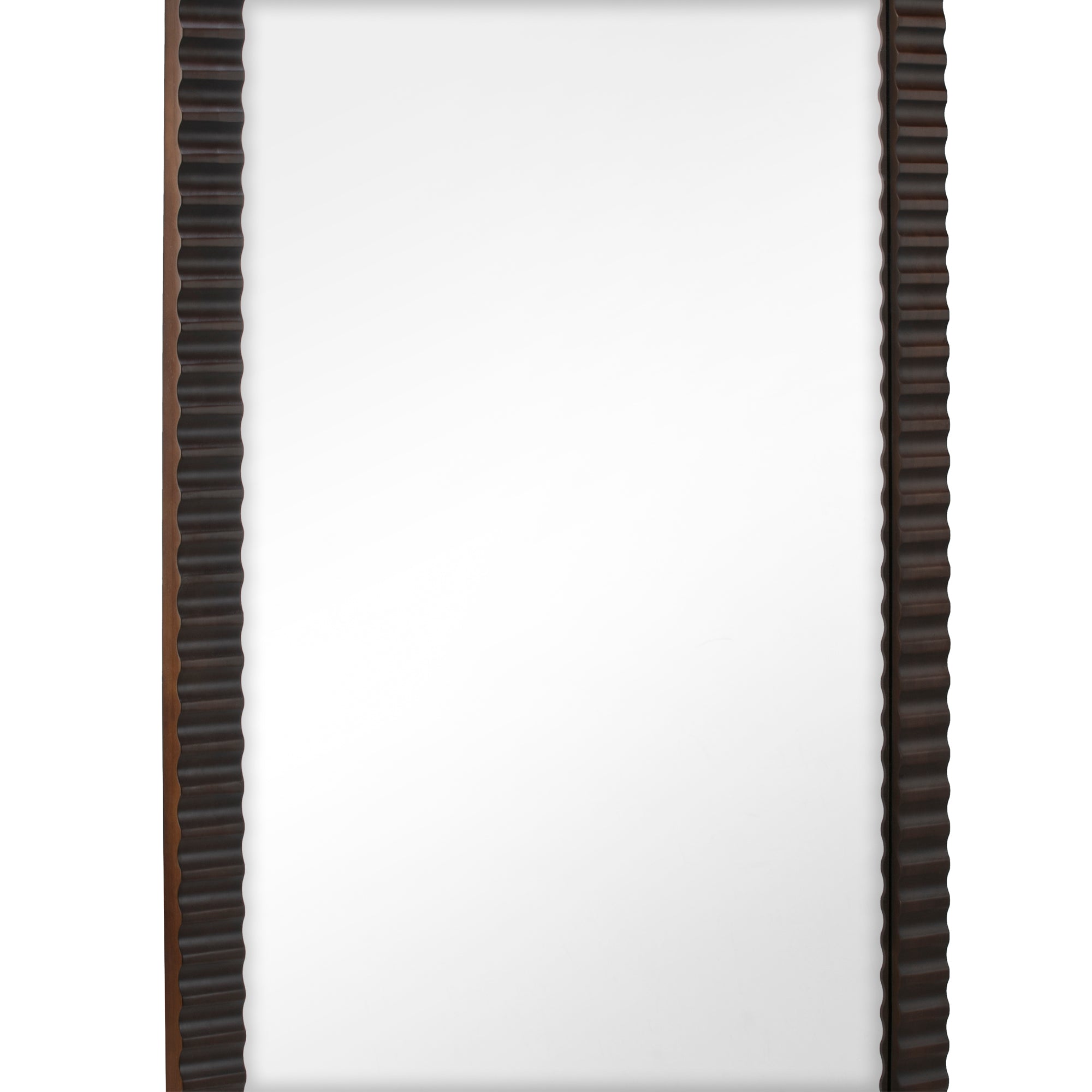 furniture, mirror, and home decor