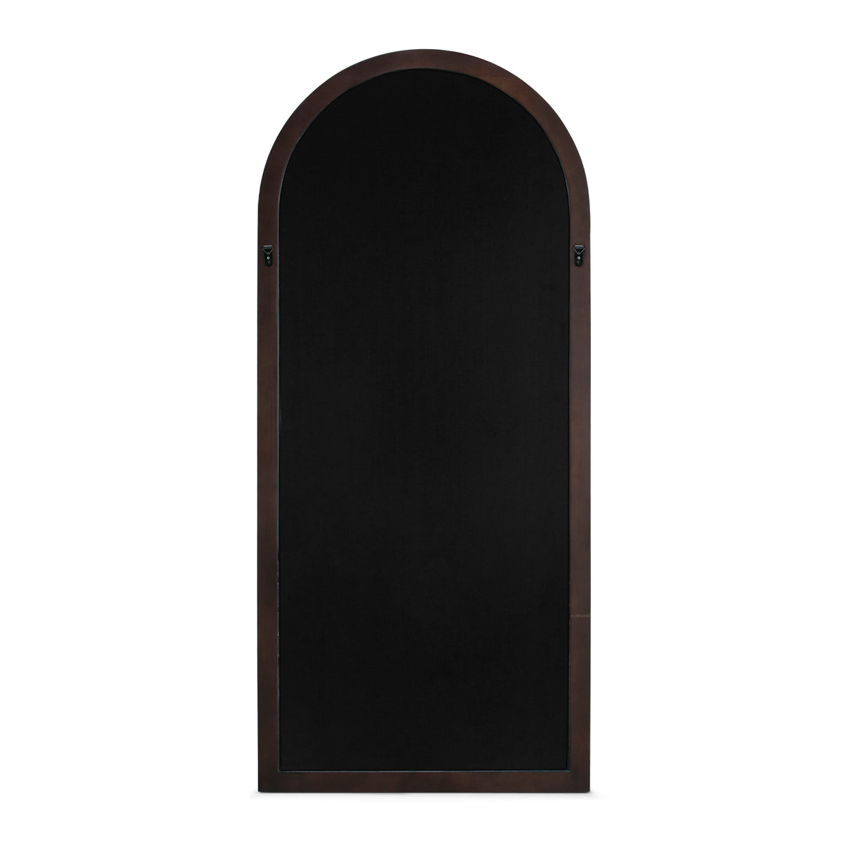 furniture, mirror, and home decor
